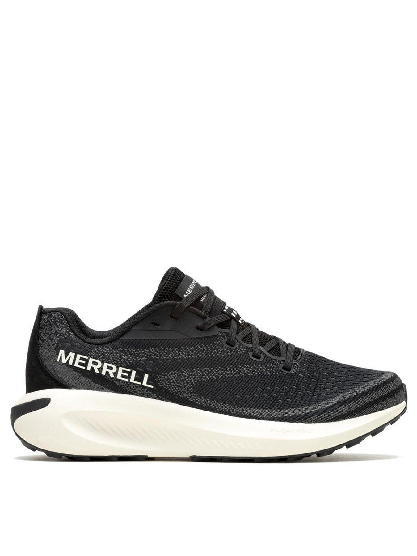 merrell-mens-morphlite-trail-running-trainers-blackwhitefront