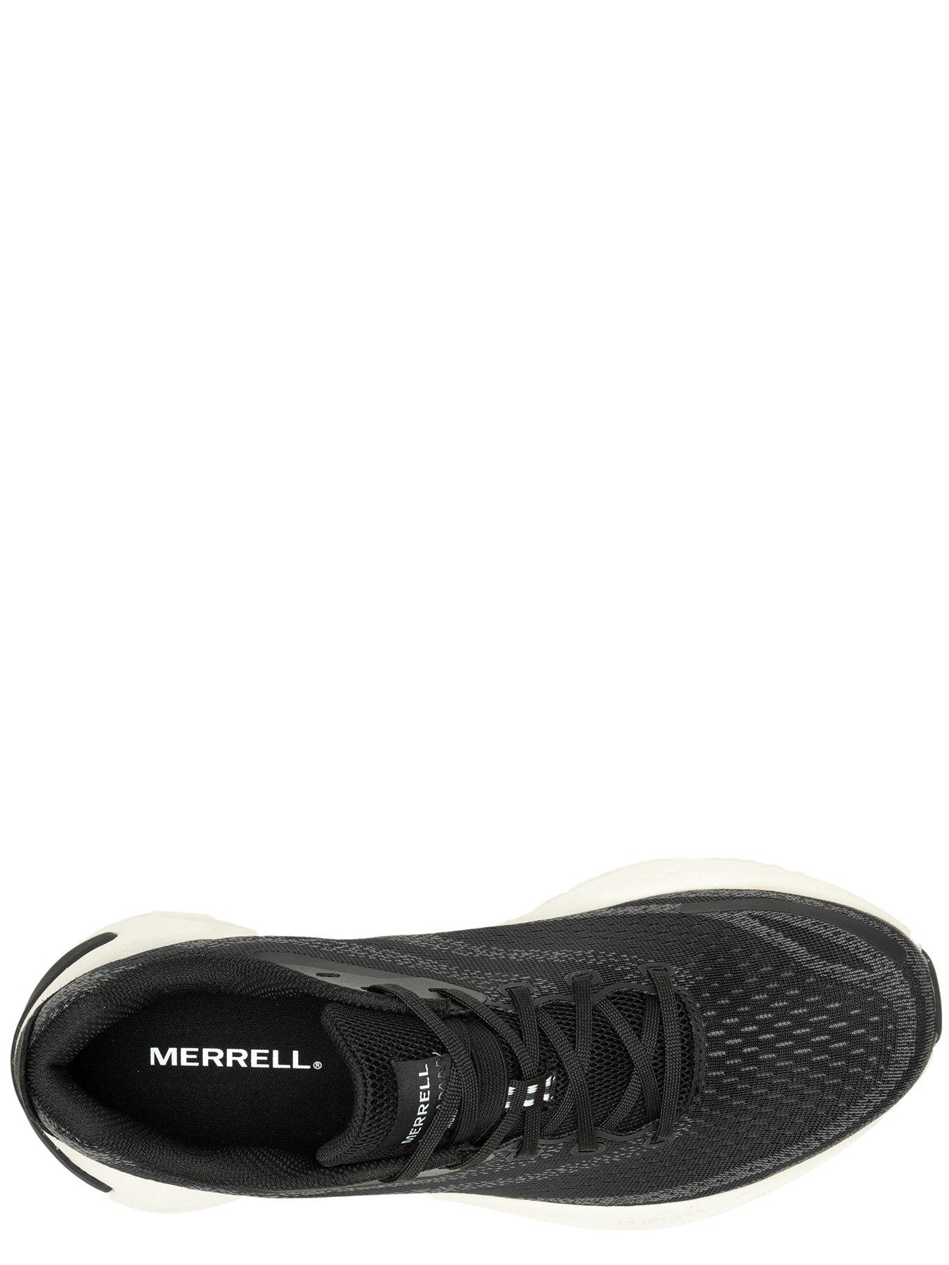 merrell-mens-morphlite-trail-running-trainers-blackwhiteoutfit