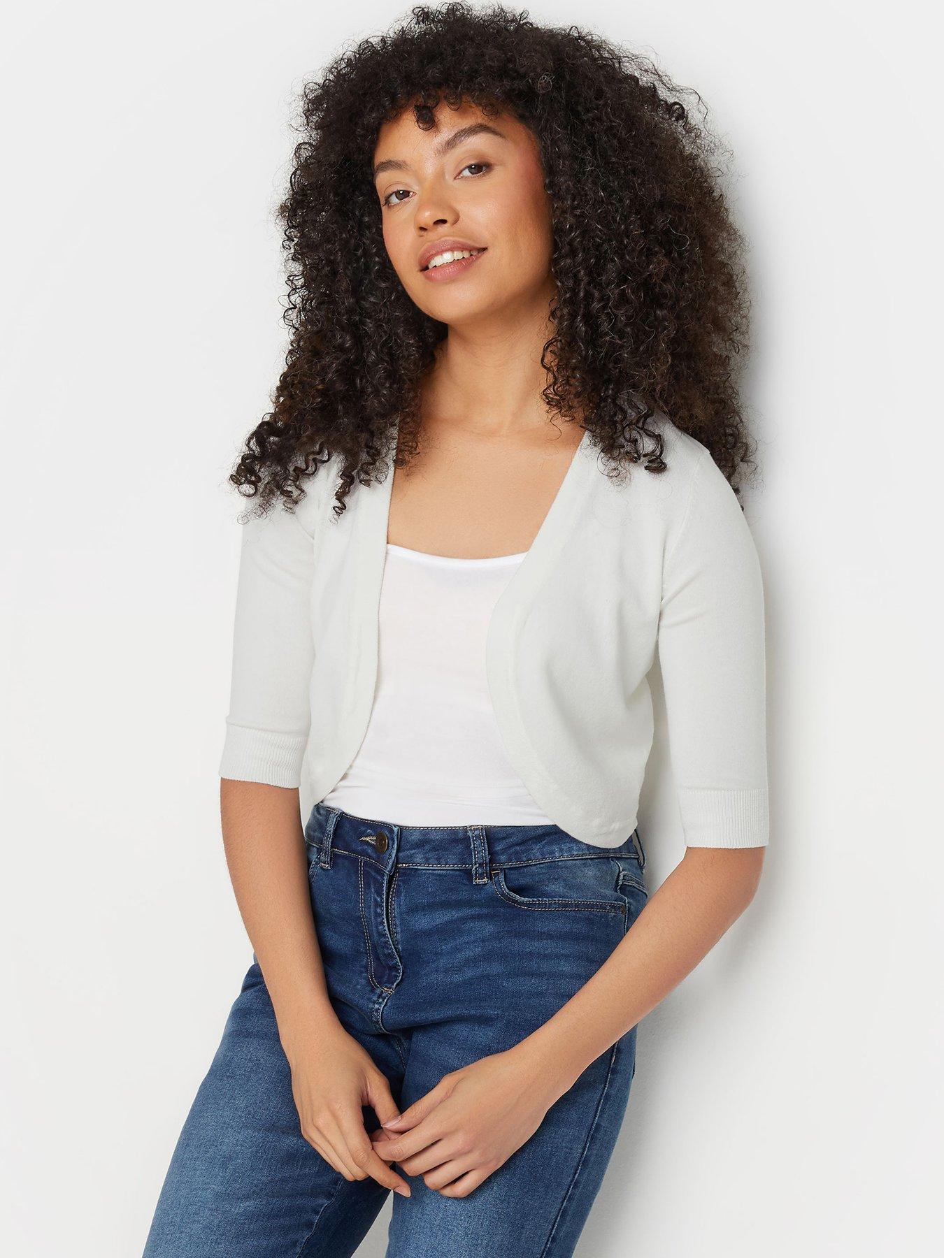 mco-ivory-cropped-cardigan