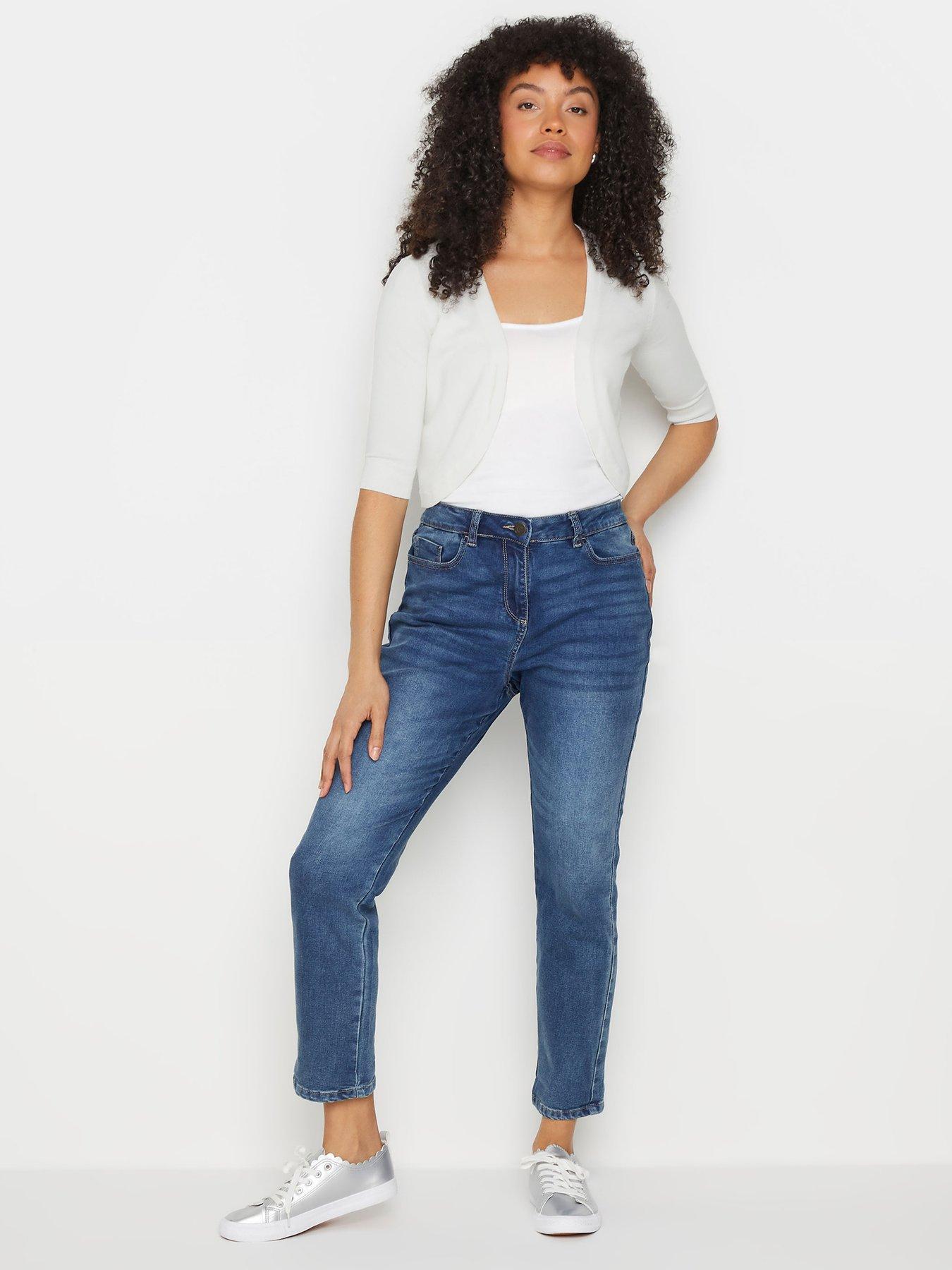 mco-ivory-cropped-cardiganback