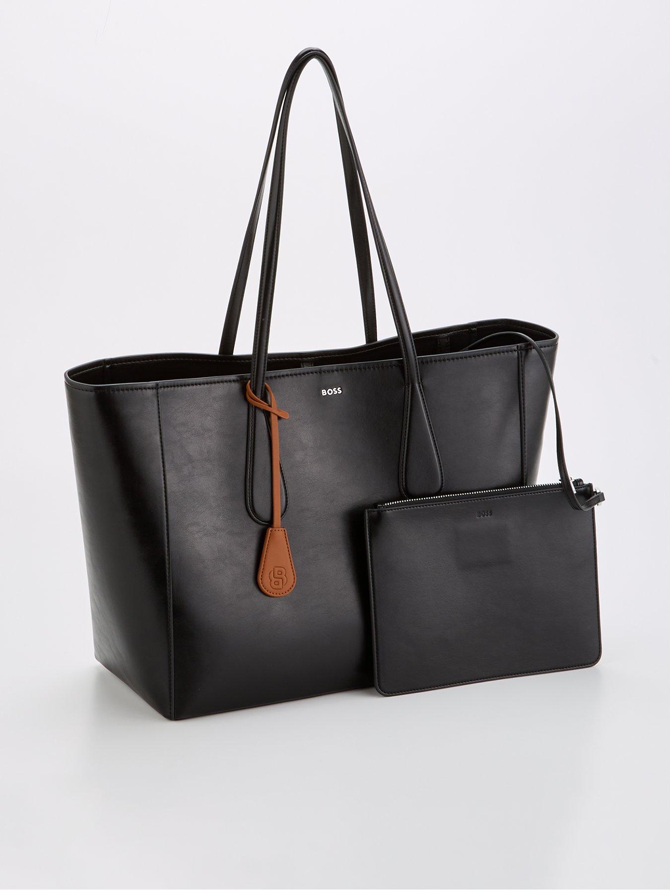 boss-boss-black-liriel-shopper-blackback