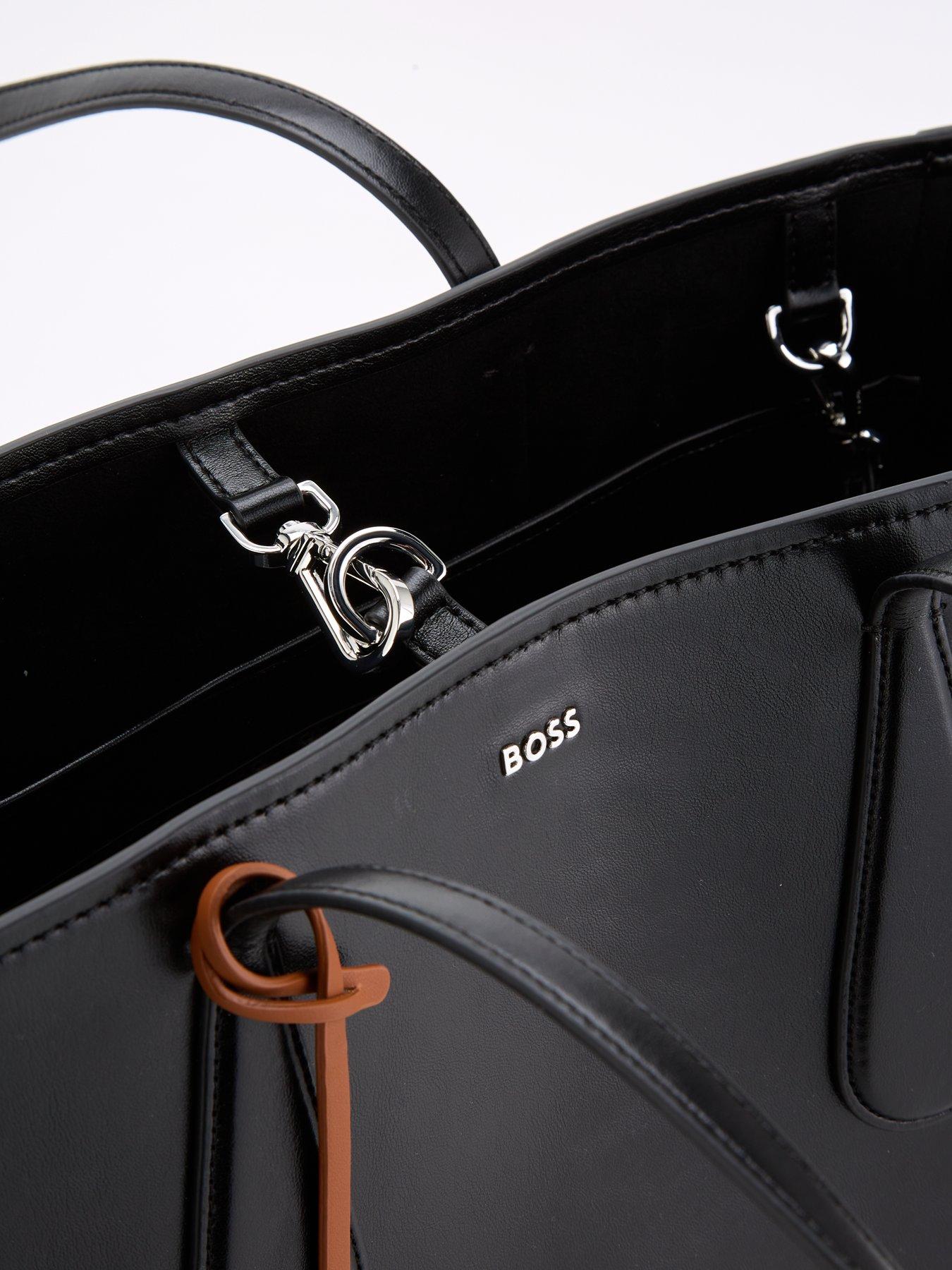 boss-boss-black-liriel-shopper-blackdetail