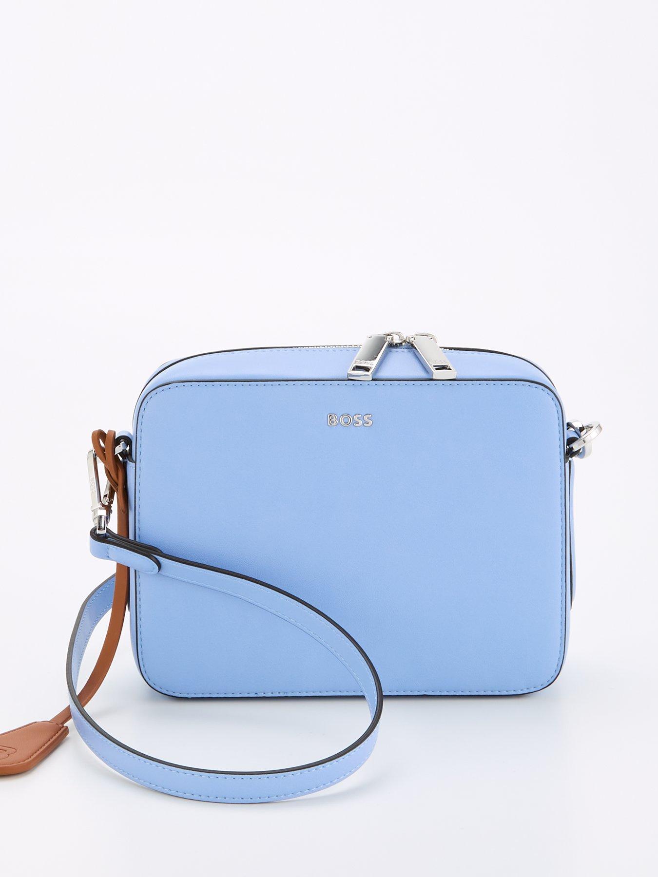 boss-boss-black-liriel-crossbody-bag-blue