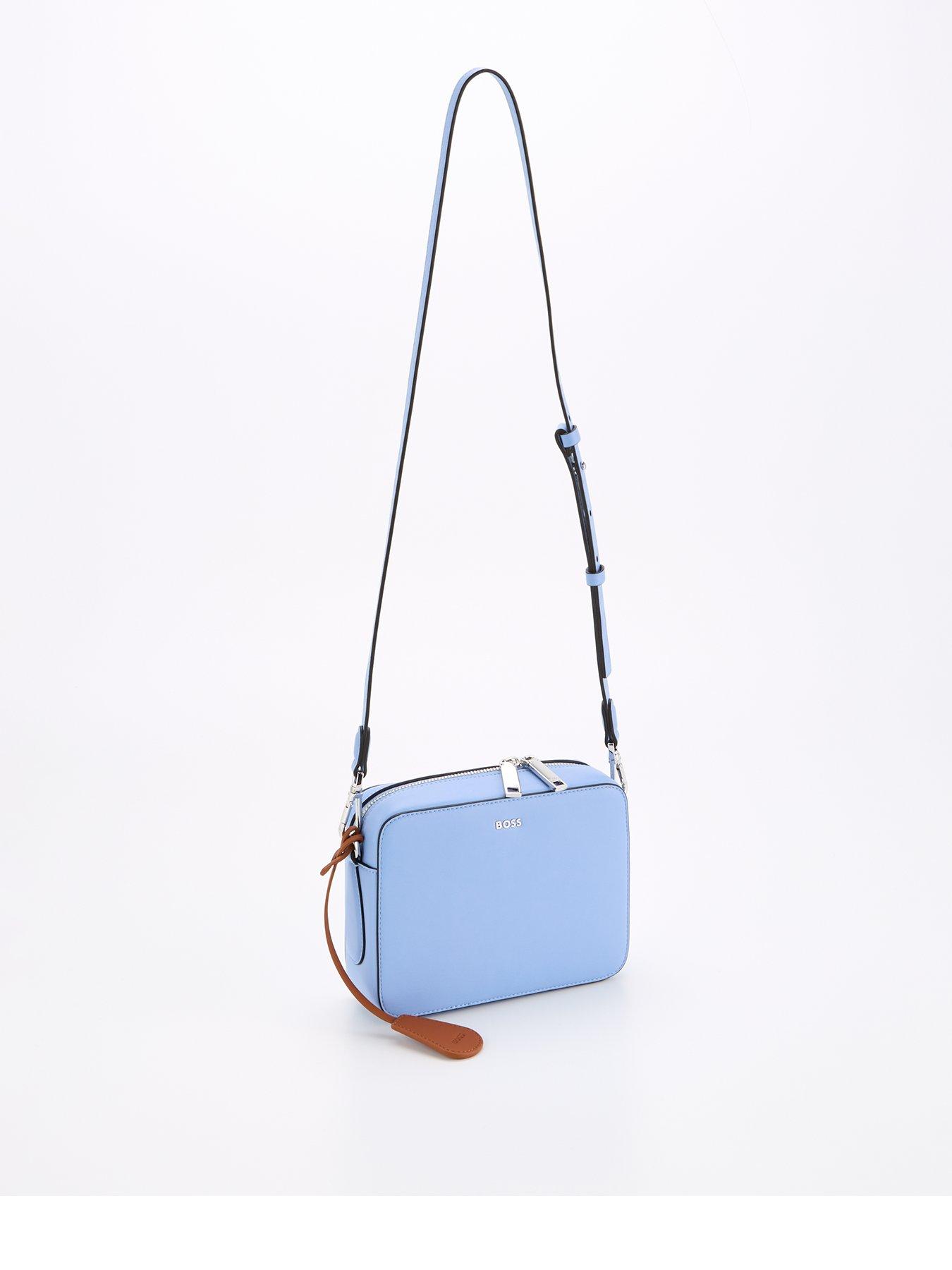 boss-boss-black-liriel-crossbody-bag-blueback