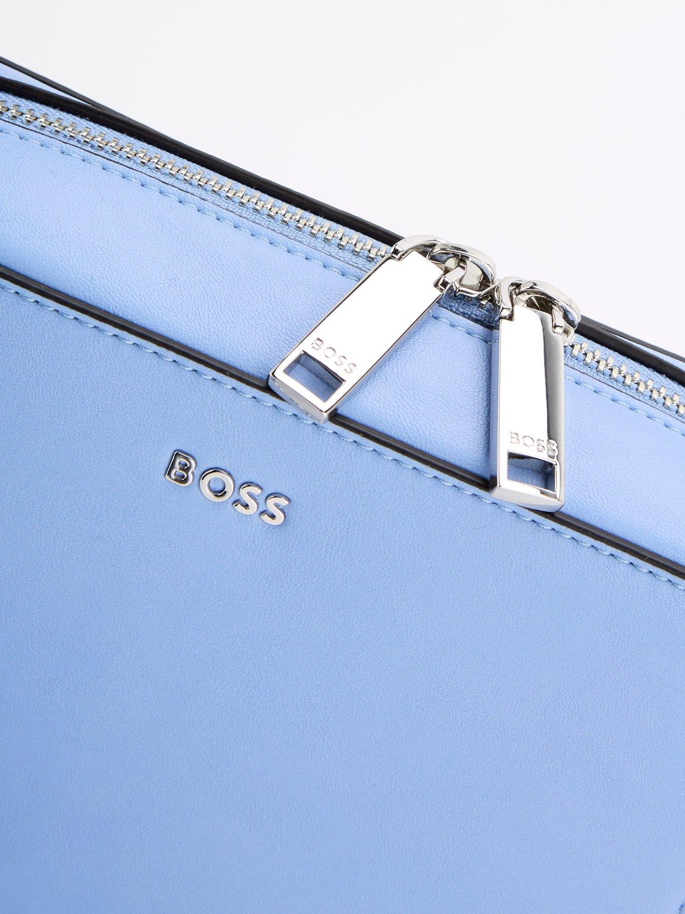 boss-boss-black-liriel-crossbody-bag-bluedetail