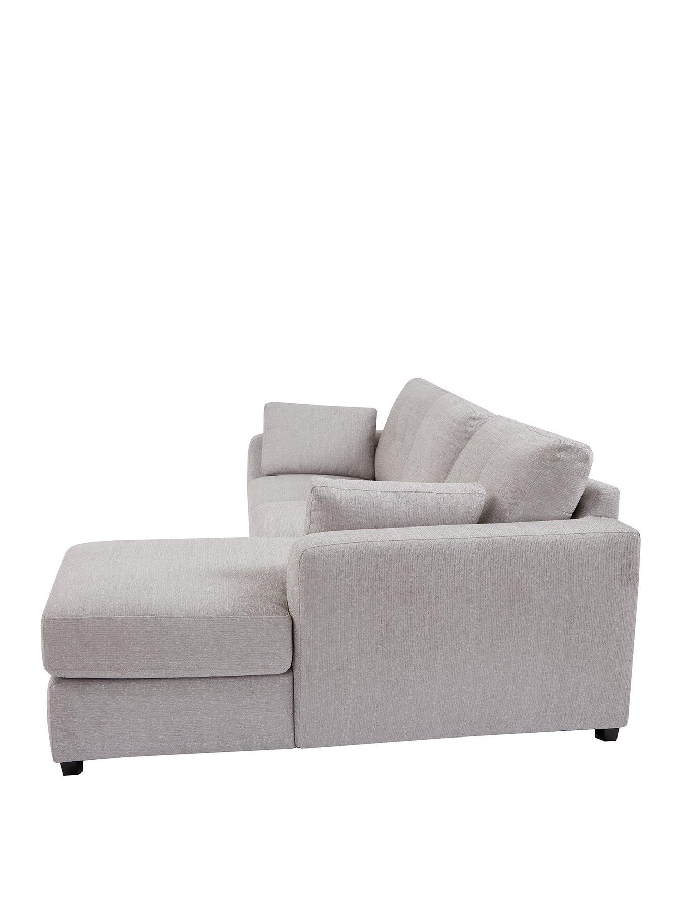 the-very-collection-arden-right-hand-fabric-corner-chaise-sofaback