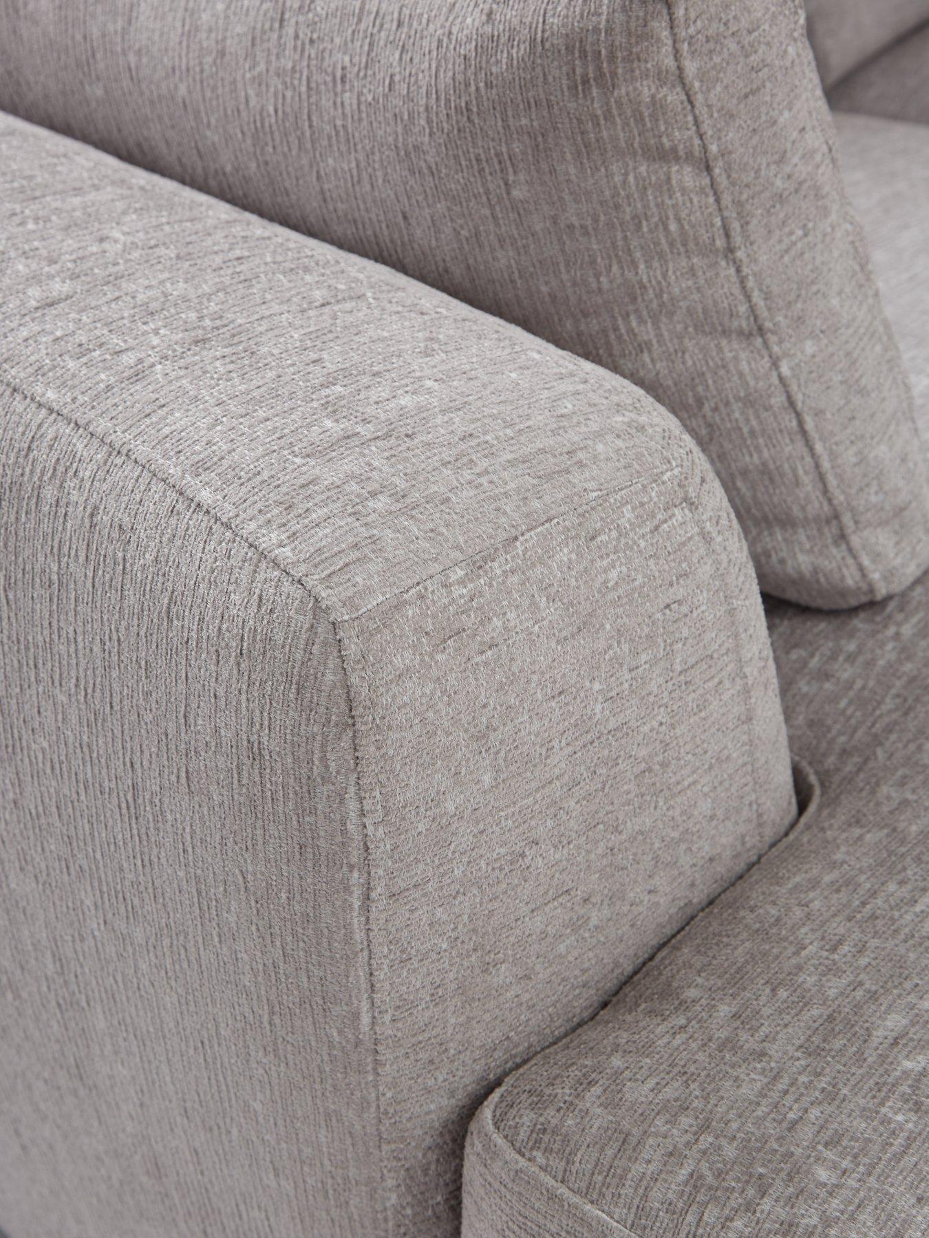 the-very-collection-arden-right-hand-fabric-corner-chaise-sofaoutfit