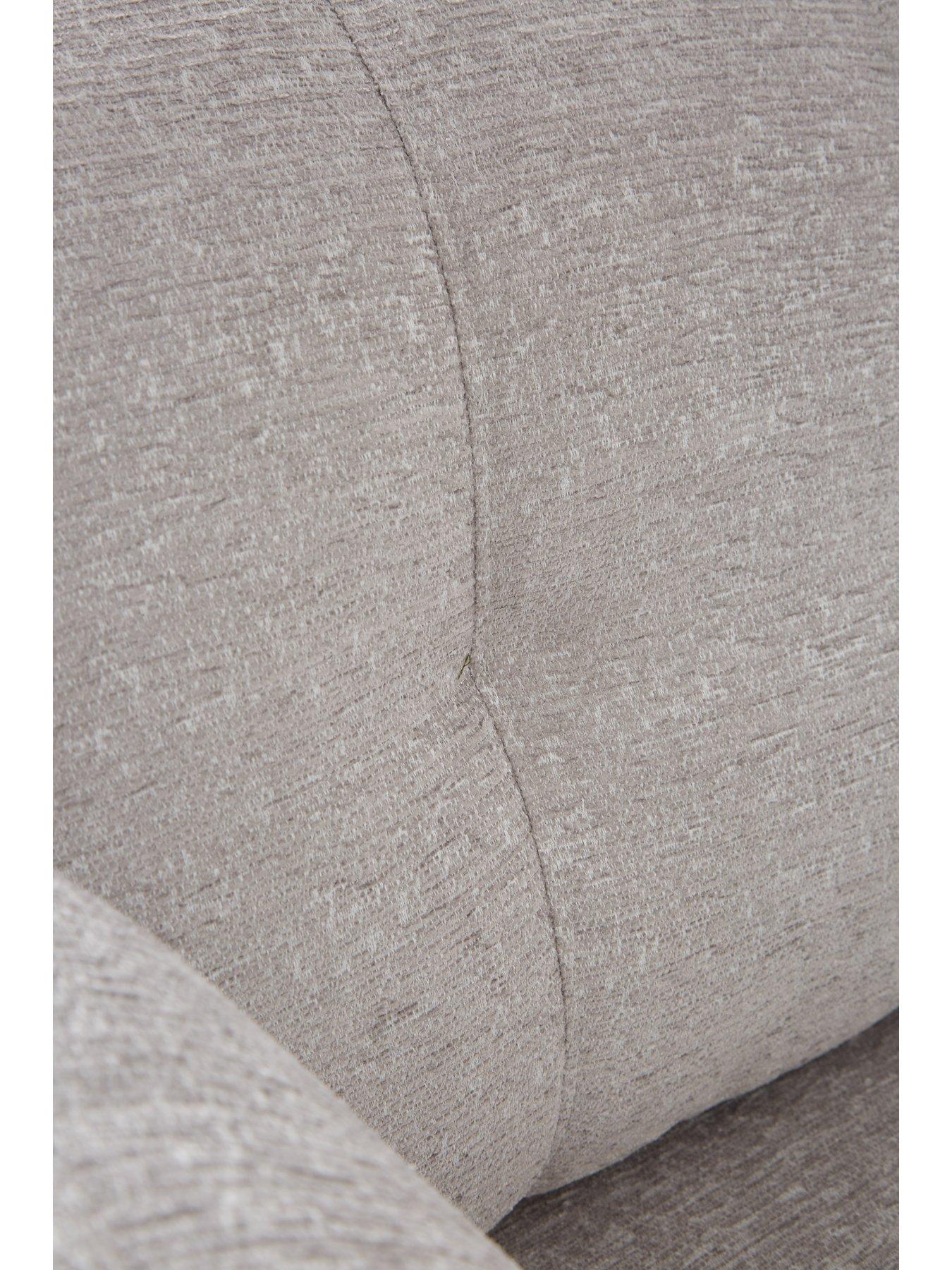 the-very-collection-arden-right-hand-fabric-corner-chaise-sofadetail