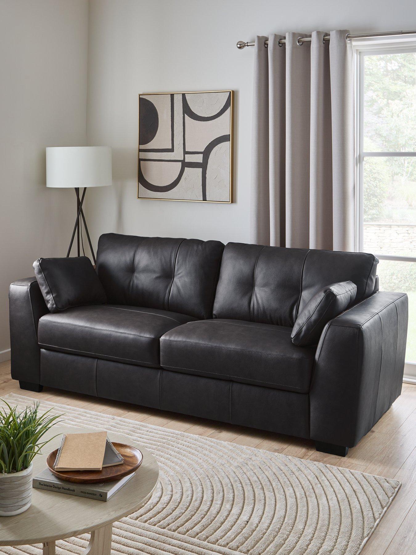 the-very-collection-arden-italian-leather-3-seater-sofa
