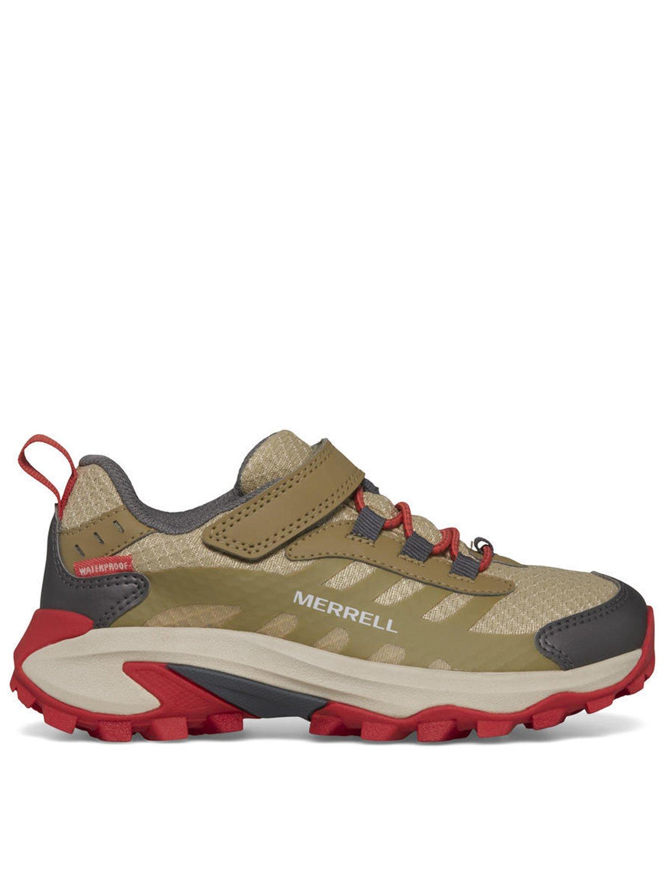 merrell-kids-moab-speed-2-waterproof-hiking-shoes-sand