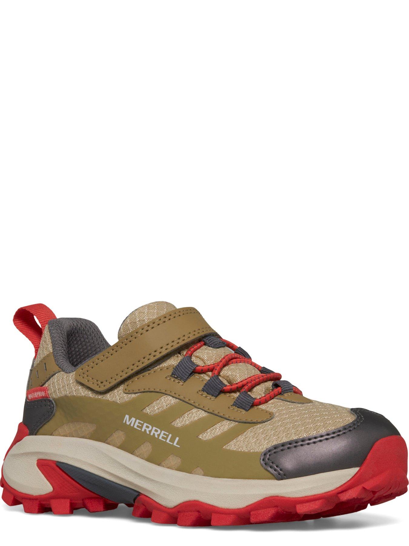 merrell-kids-moab-speed-2-waterproof-hiking-shoes-sanddetail