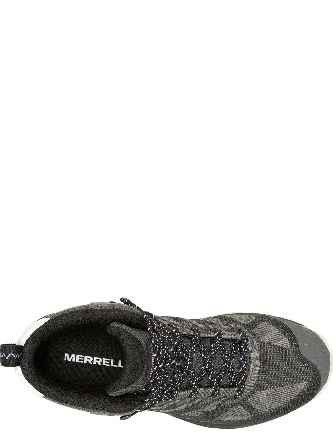 merrell-womens-speednbspwaterproof-mid-hiking-boots-greywhiteoutfit