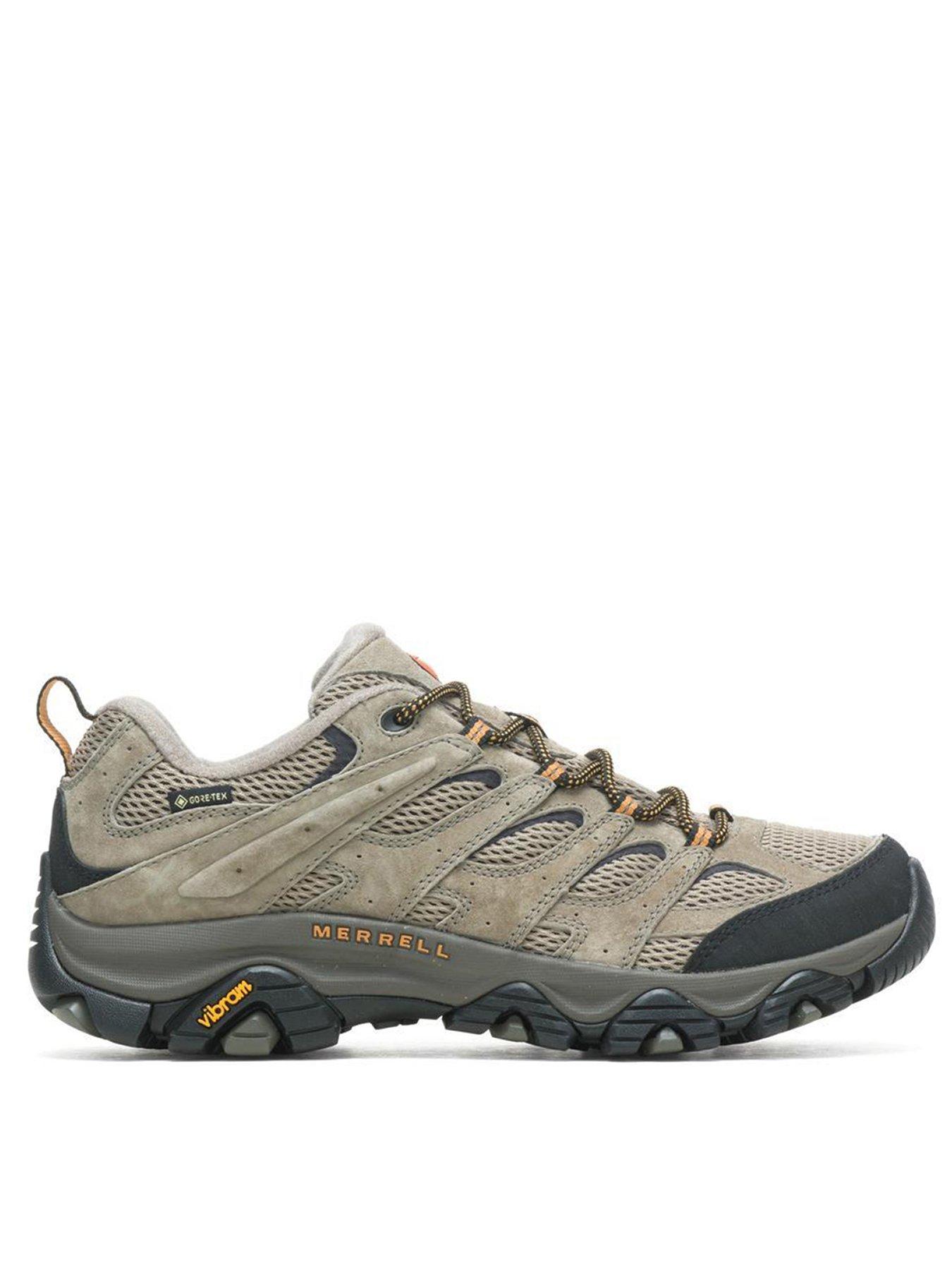 Men's moab 2 ventilator best sale