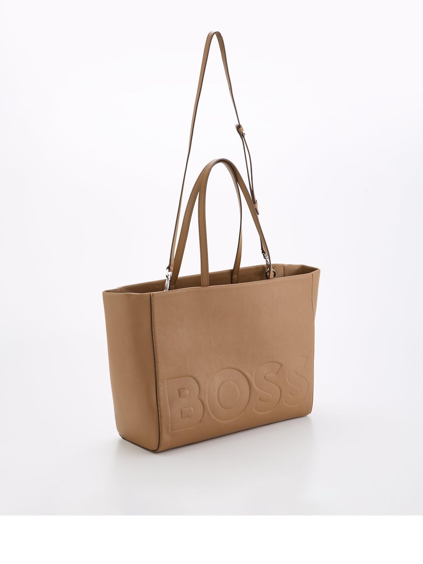 boss-yona-tote-bag-camelback