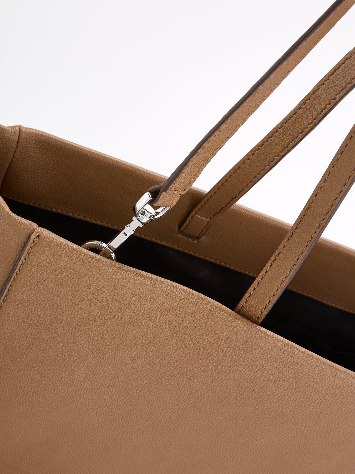 boss-yona-tote-bag-cameldetail