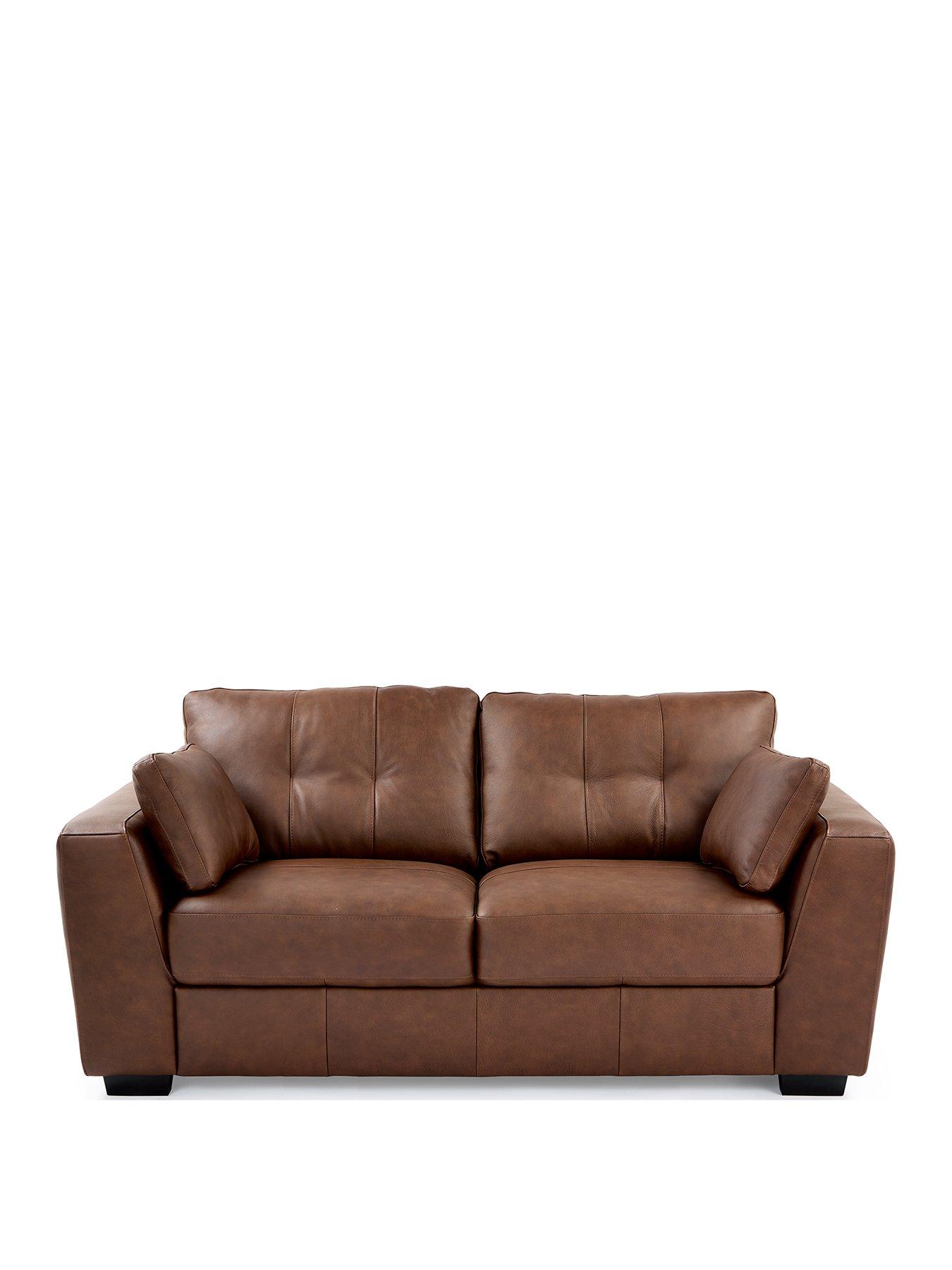 the-very-collection-arden-italian-leather-2-seater-sofastillFront