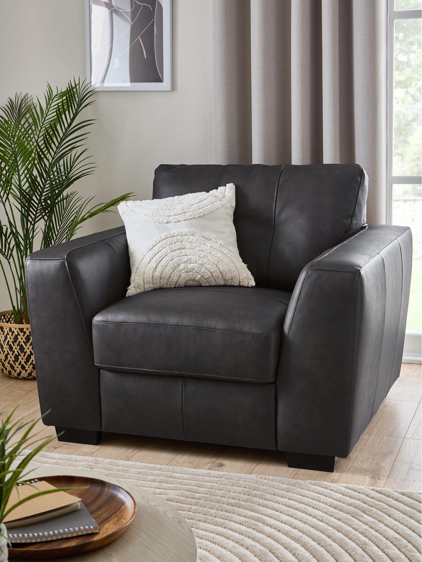 the-very-collection-arden-italian-leather-armchair