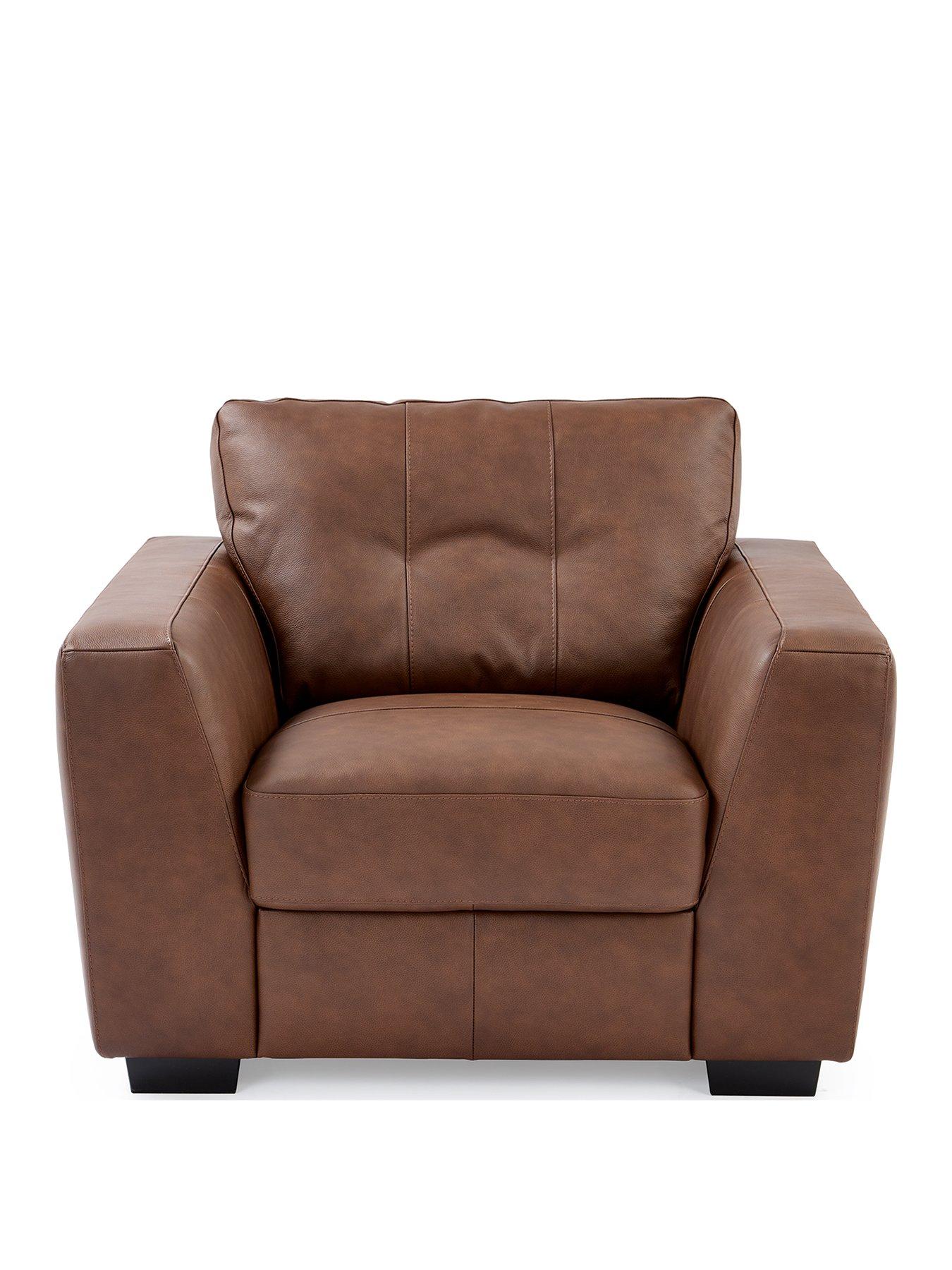 very-home-arden-leather-chairstillFront