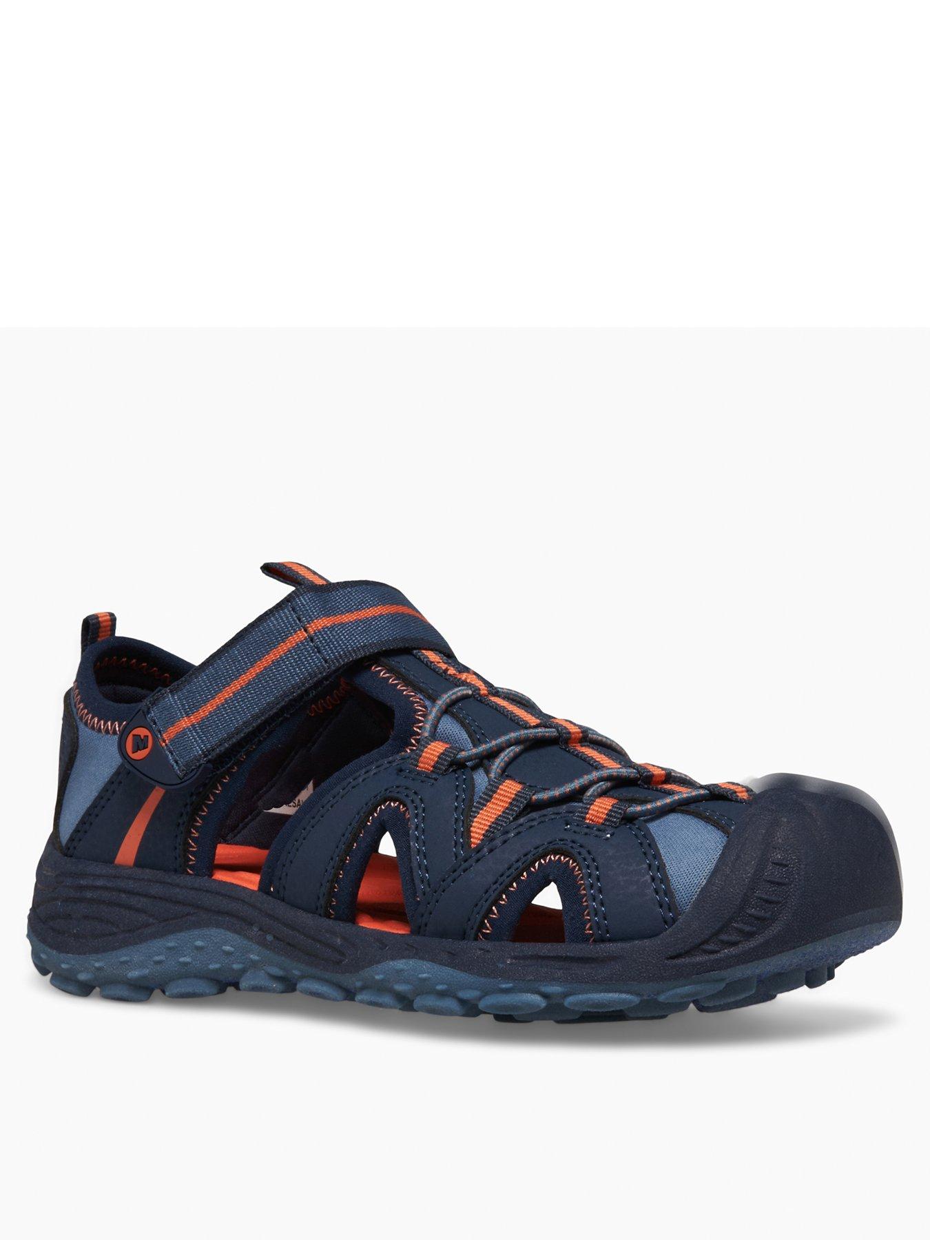 merrell-kids-hydro-2-sandals-navyorangeback