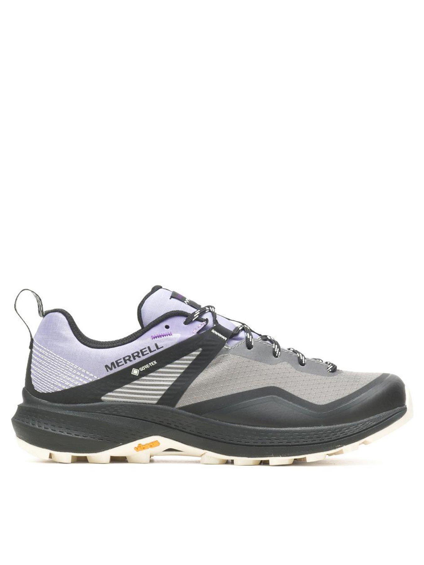 merrell-womens-mqm-3-goretex-hiking-shoes-greylight-purple