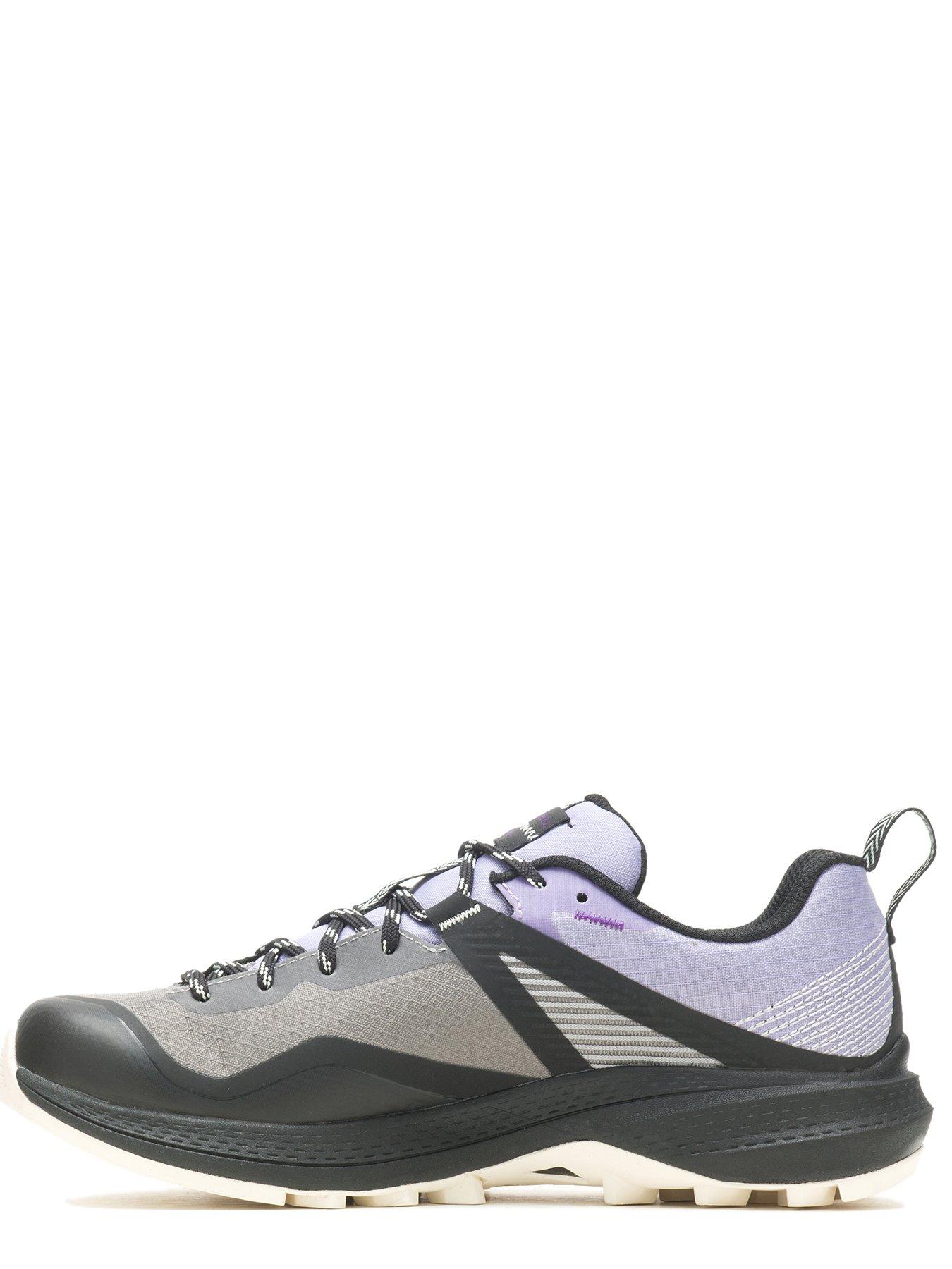 merrell-womens-mqm-3-goretex-hiking-shoes-greylight-purplestillFront