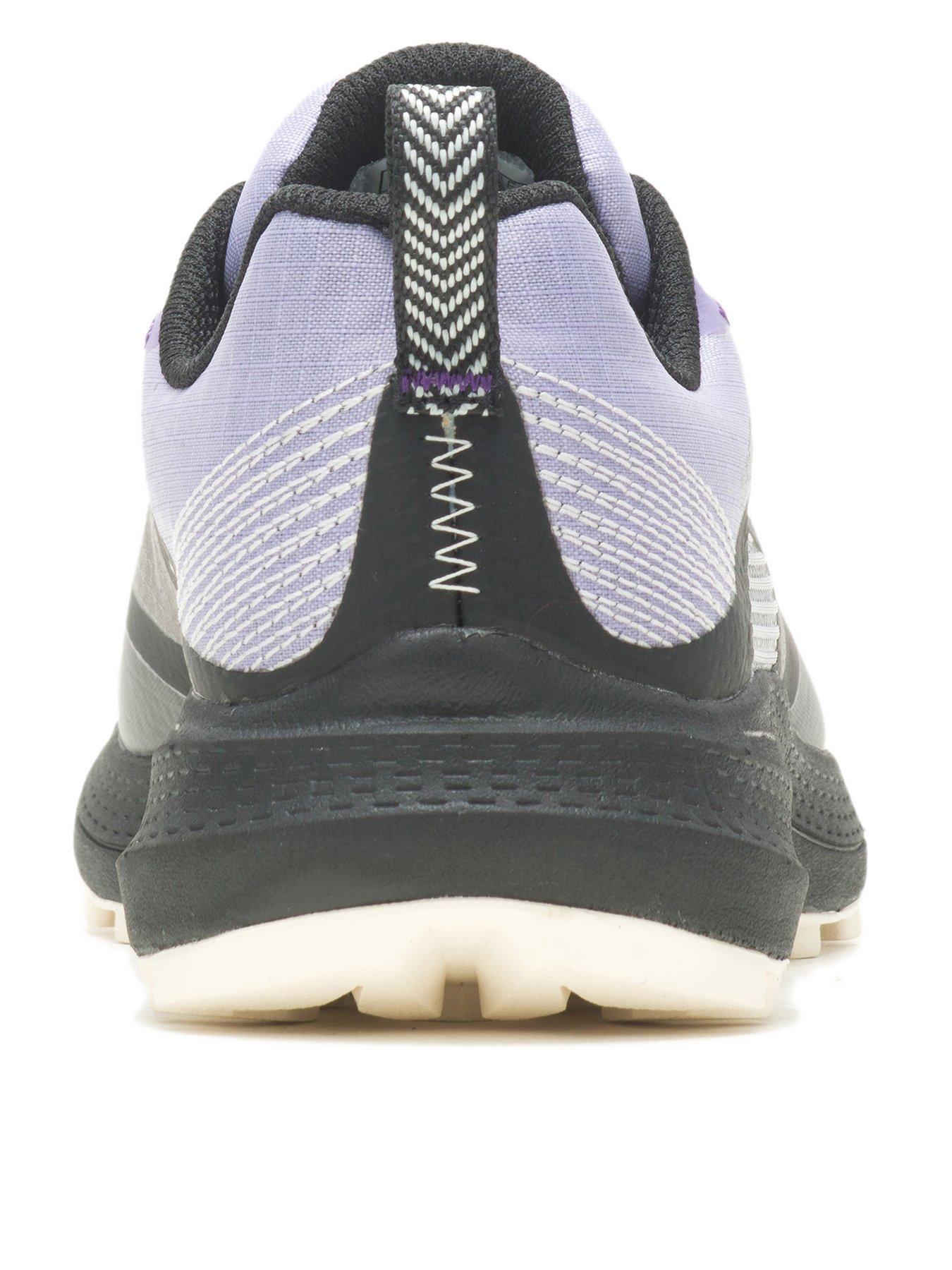 merrell-womens-mqm-3-goretex-hiking-shoes-greylight-purpleback