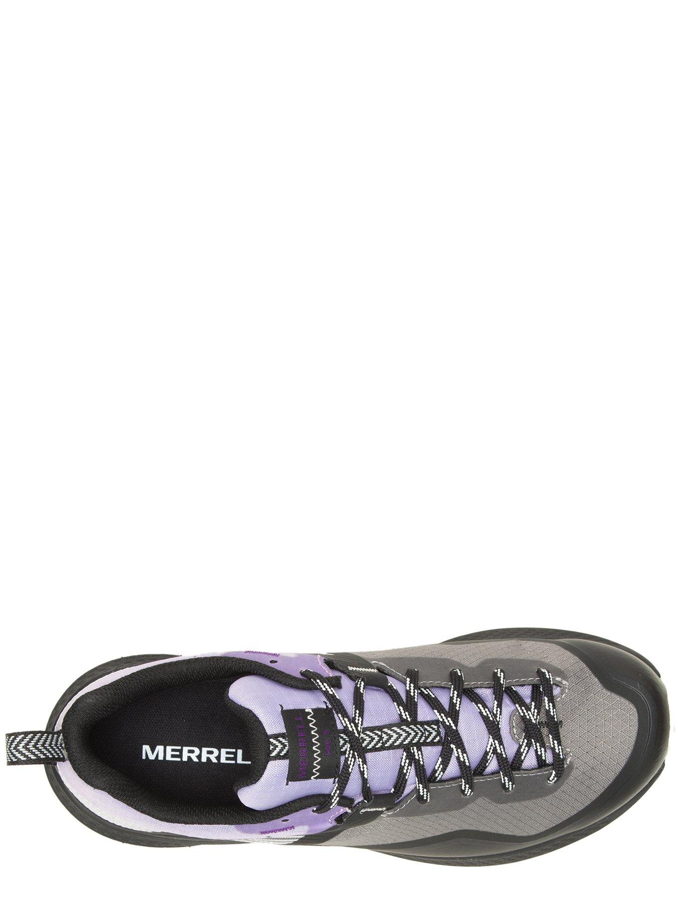 merrell-womens-mqm-3-goretex-hiking-shoes-greylight-purpleoutfit