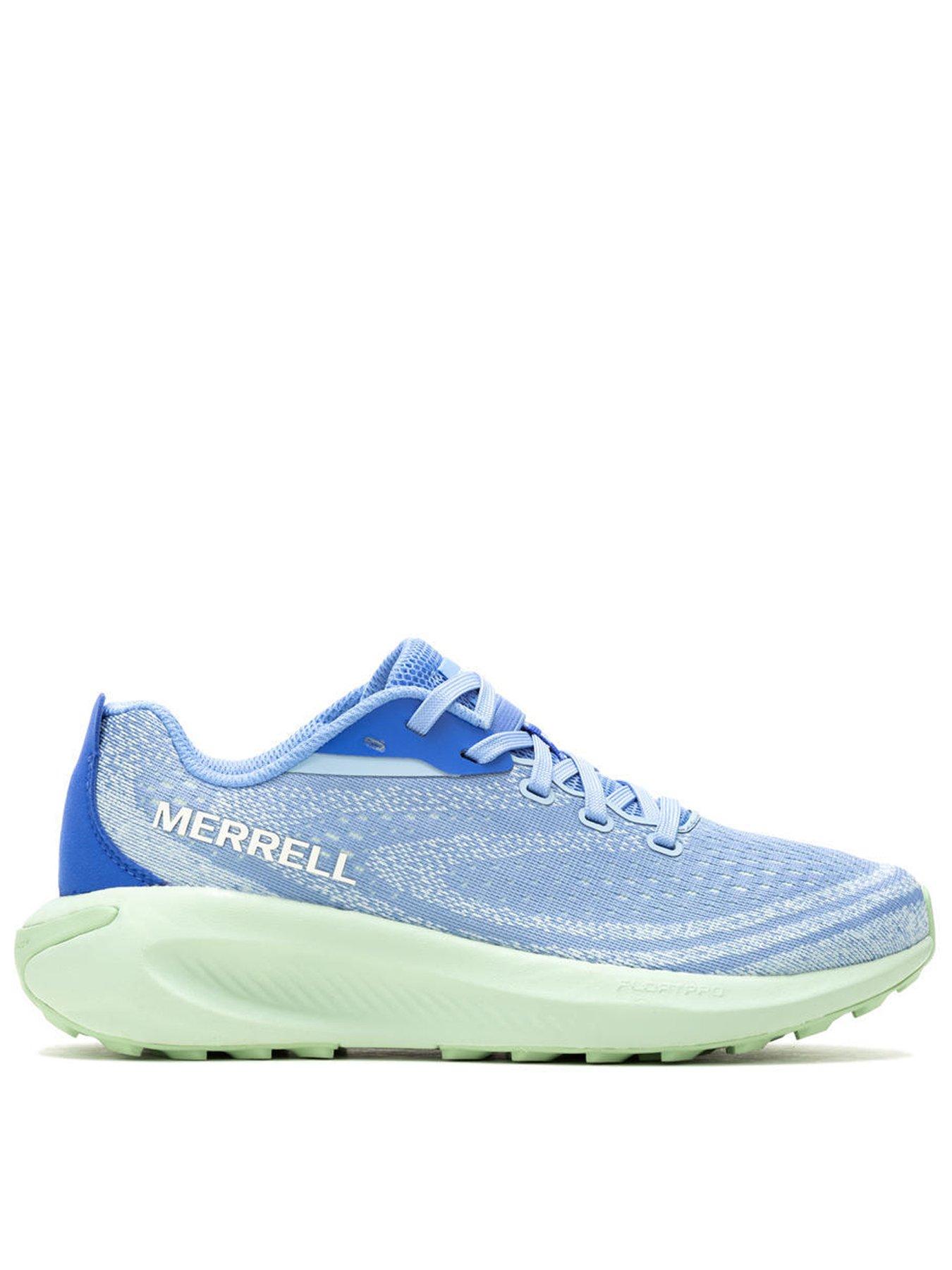 merrell-womens-morphlite-trail-running-trainers-bluegreen