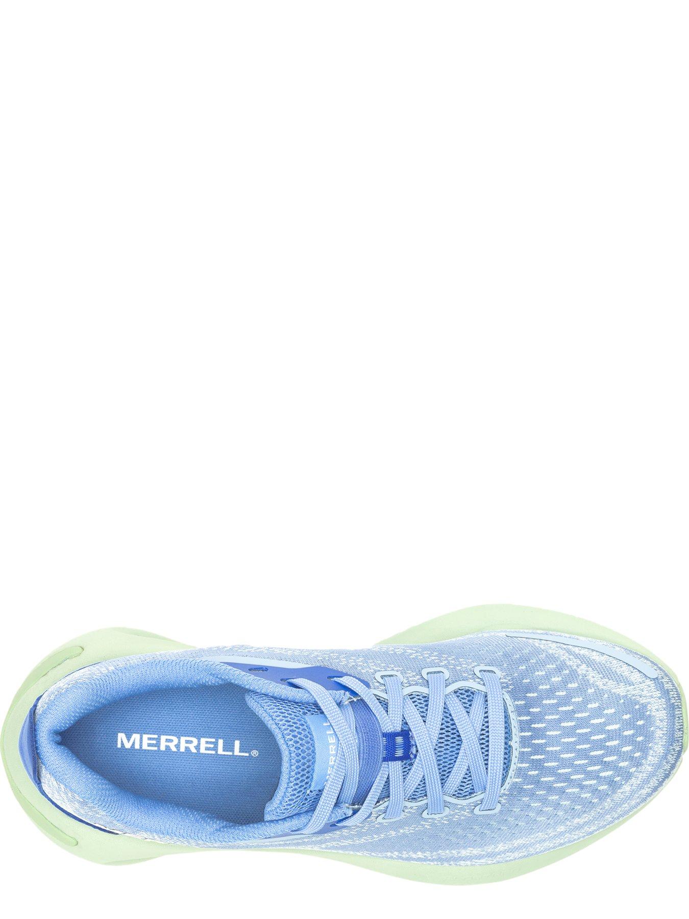 merrell-womens-morphlite-trail-running-trainers-bluegreenoutfit