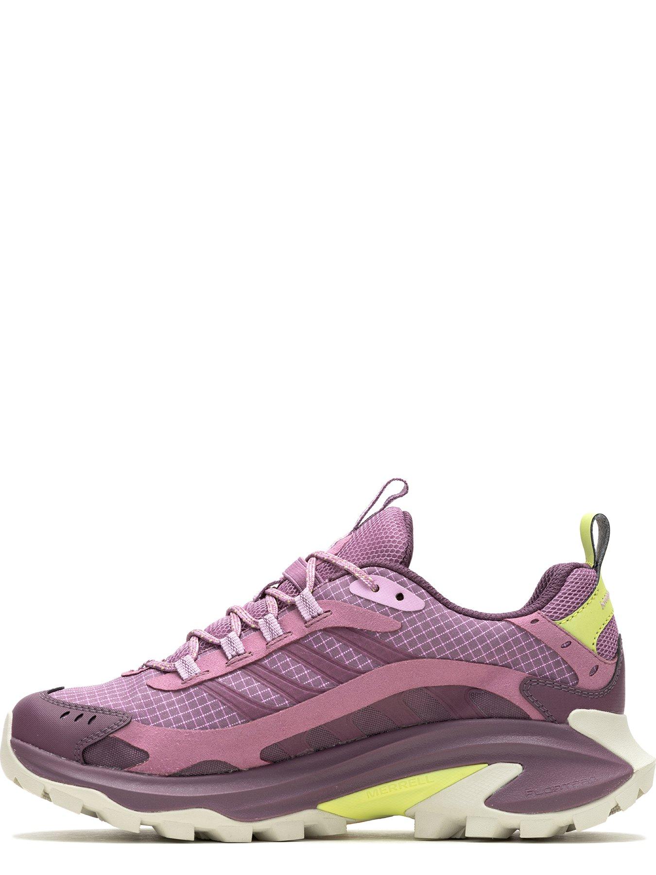 merrell-womens-moab-speed-2-gore-texnbsphiking-shoes-purplestillFront