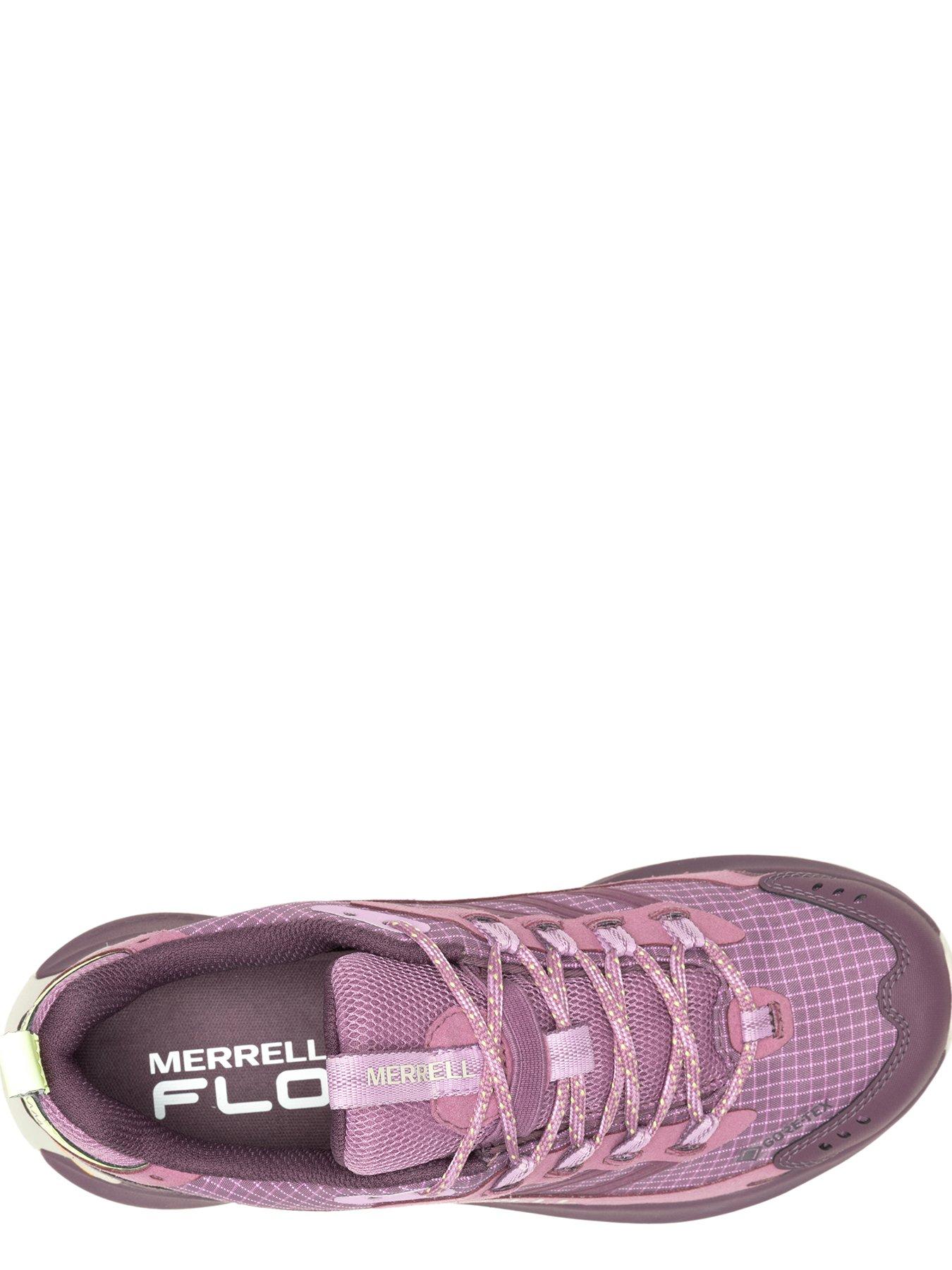 merrell-womens-moab-speed-2-gore-texnbsphiking-shoes-purpleoutfit