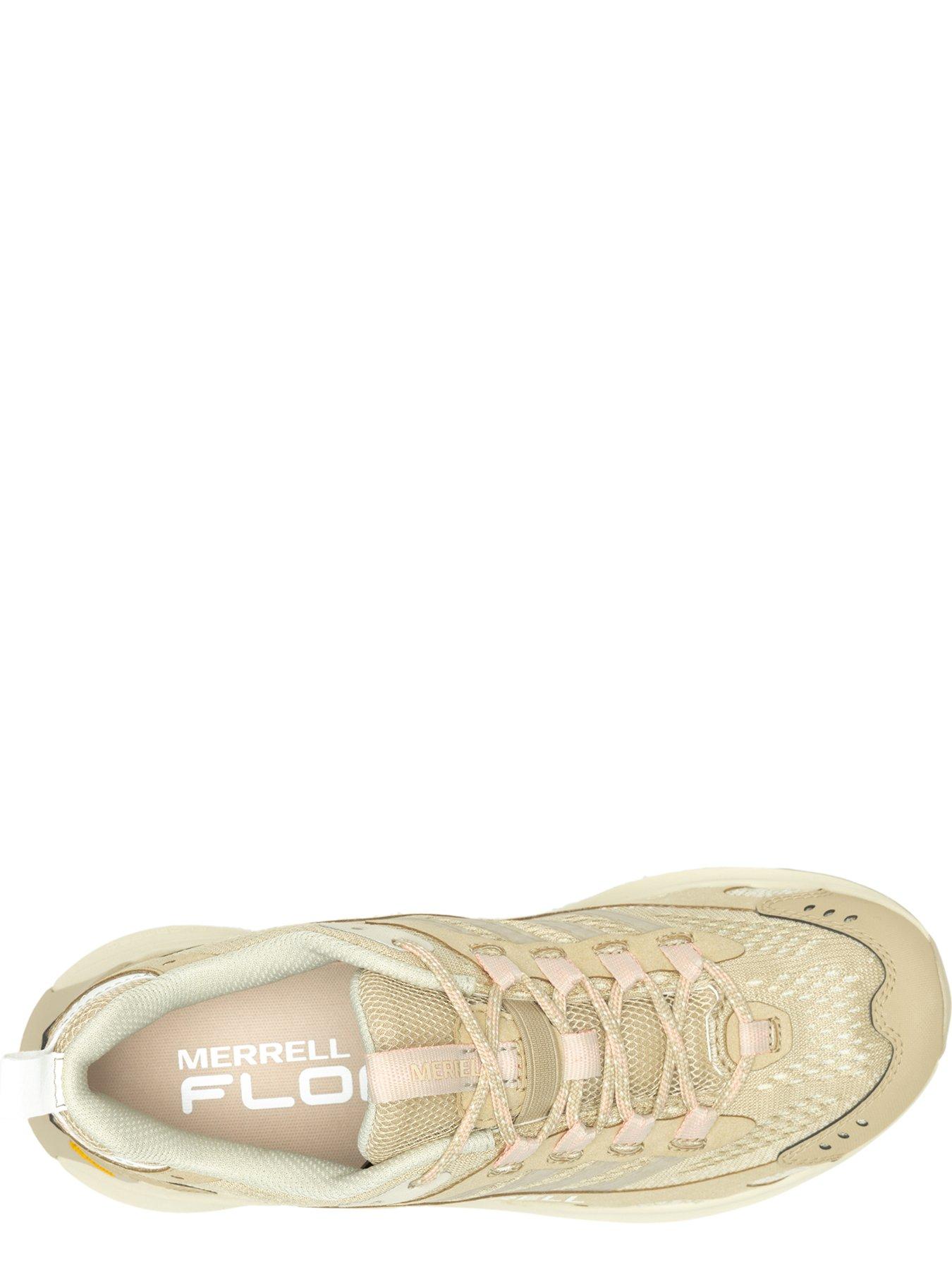 merrell-womens-moab-speed-2-hiking-shoes-khakioutfit