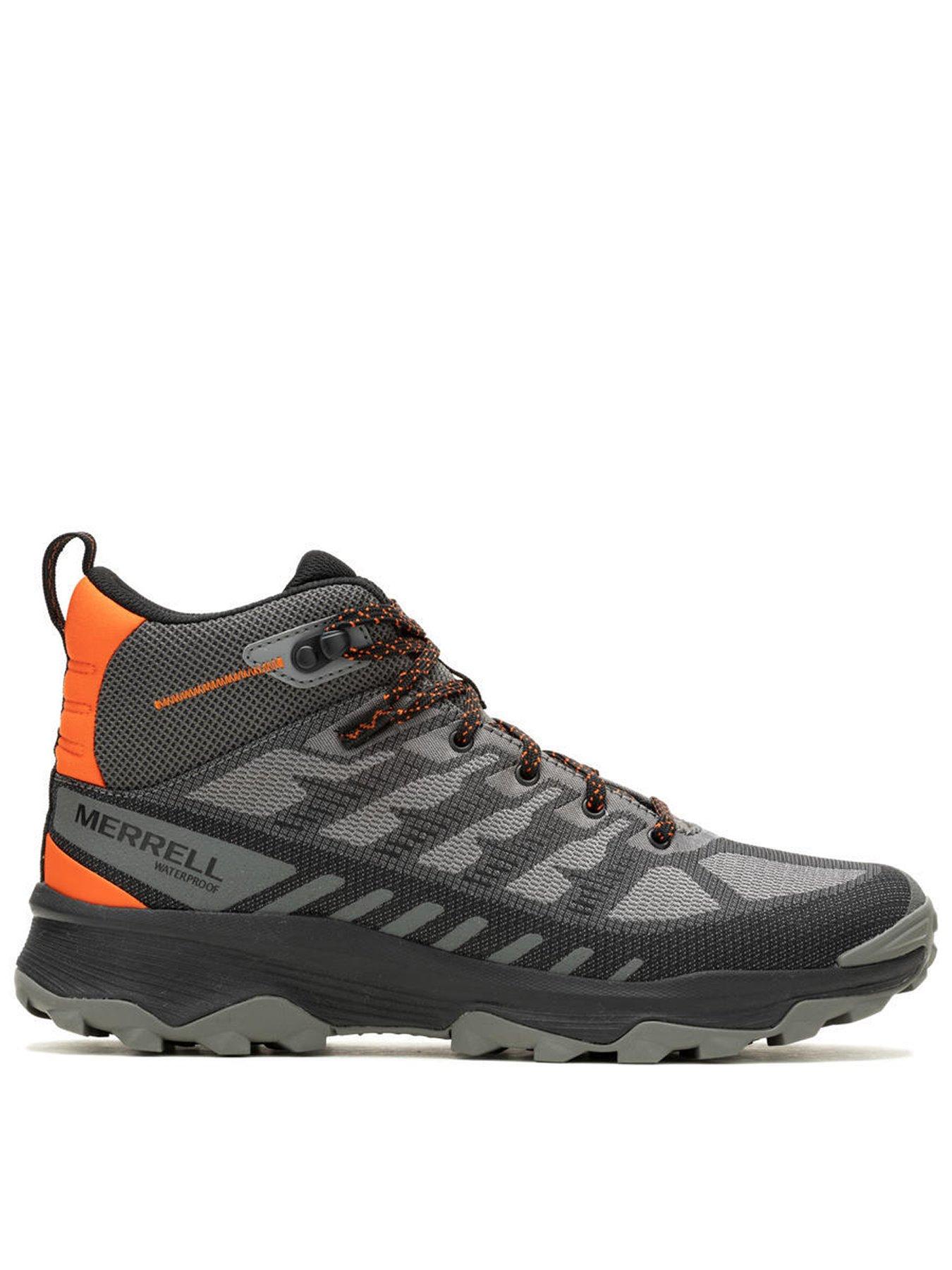 merrell-mens-speednbspwaterproof-mid-hiking-boots-blackorange