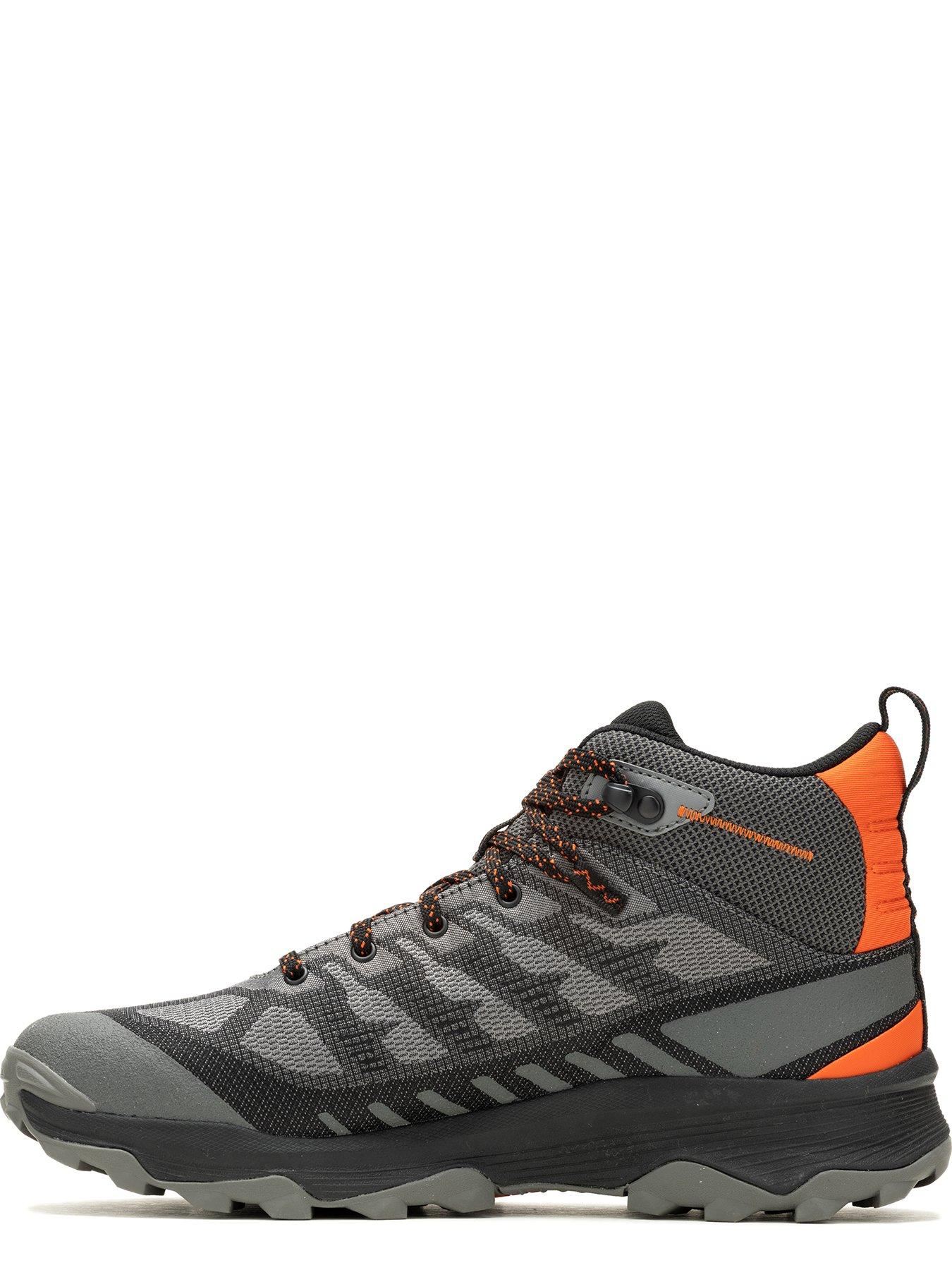 merrell-mens-speednbspwaterproof-mid-hiking-boots-blackorangestillFront