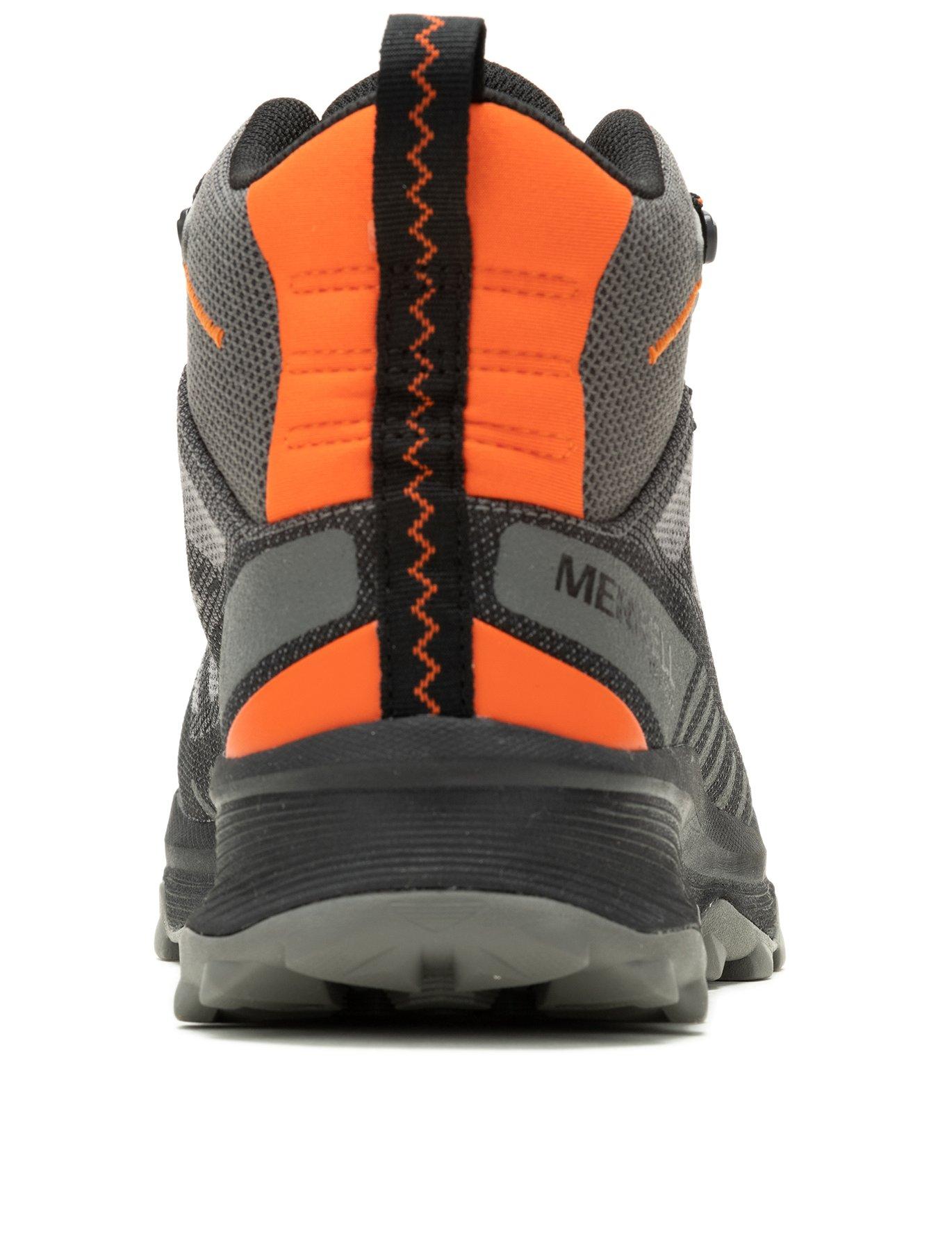 merrell-mens-speednbspwaterproof-mid-hiking-boots-blackorangeback