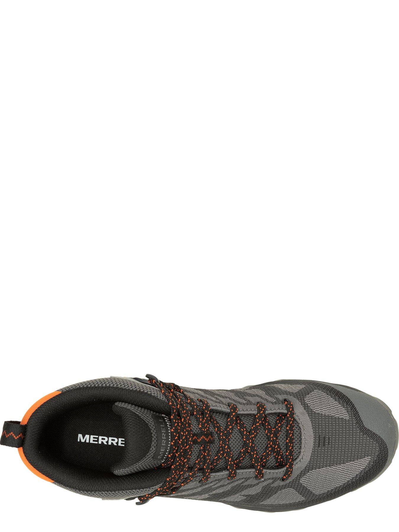 merrell-mens-speednbspwaterproof-mid-hiking-boots-blackorangeoutfit