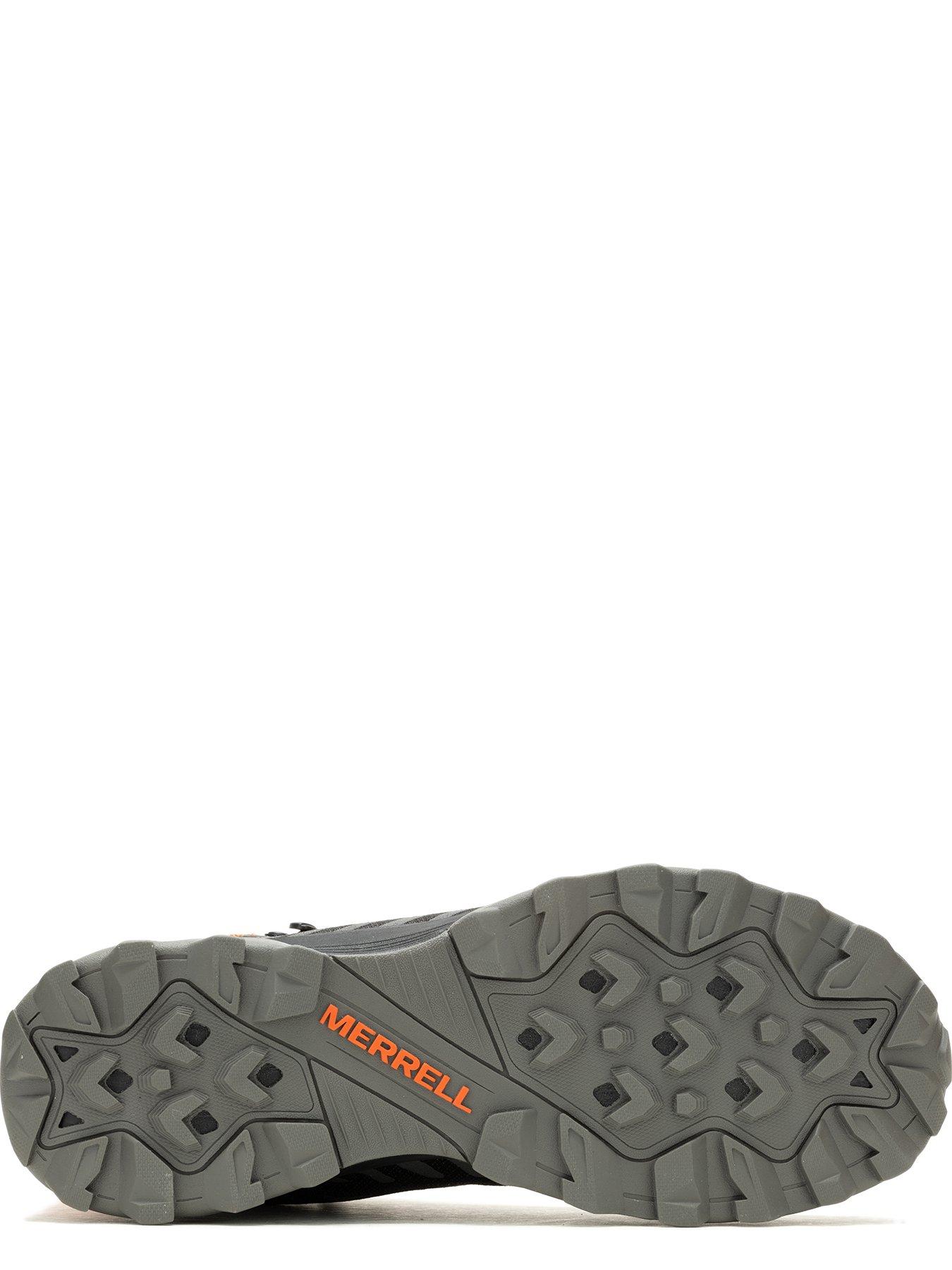 merrell-mens-speednbspwaterproof-mid-hiking-boots-blackorangedetail