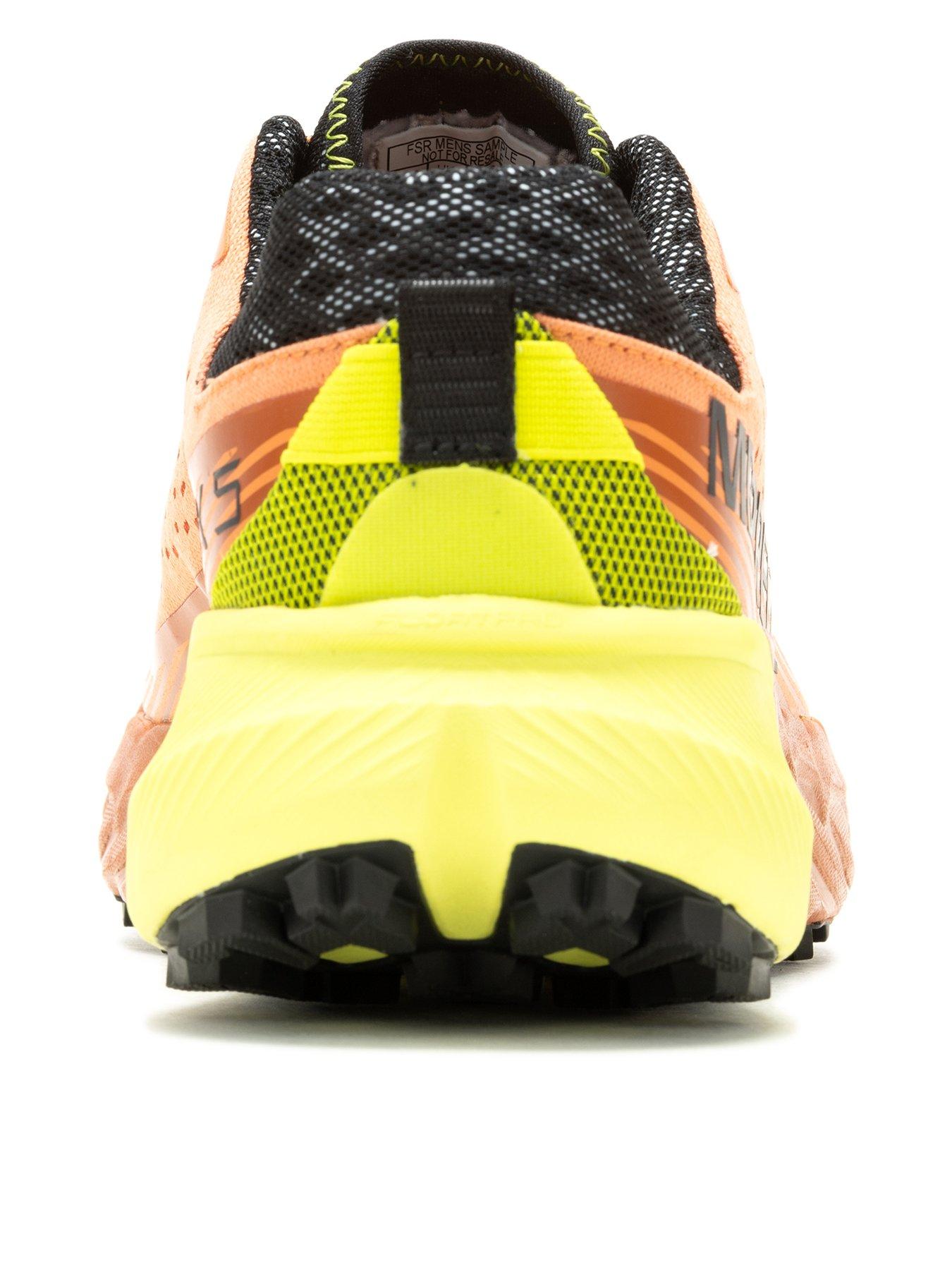 merrell-mens-agility-peak-5-trail-running-trainers-orangeyellowback