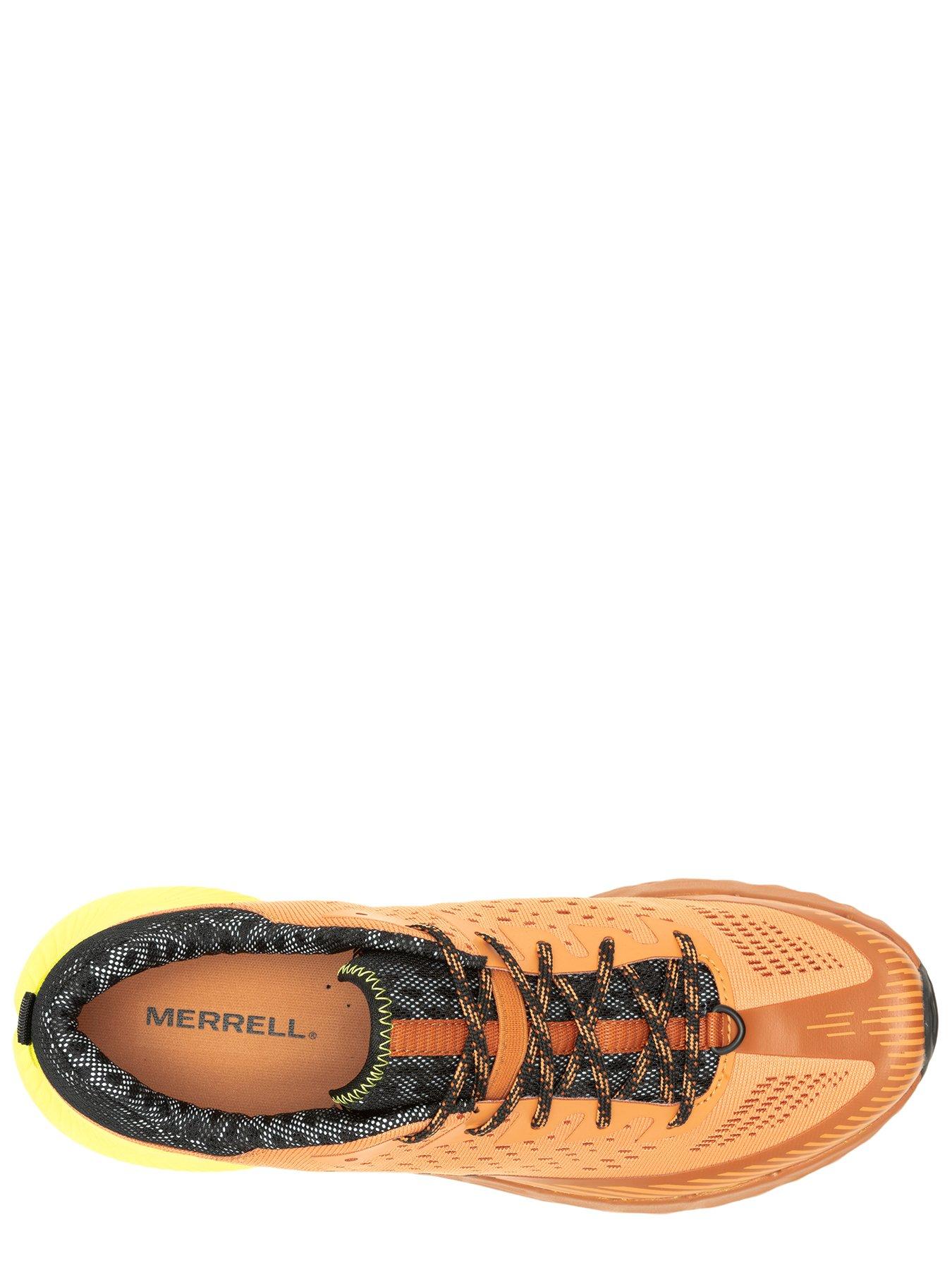 merrell-mens-agility-peak-5-trail-running-trainers-orangeyellowoutfit