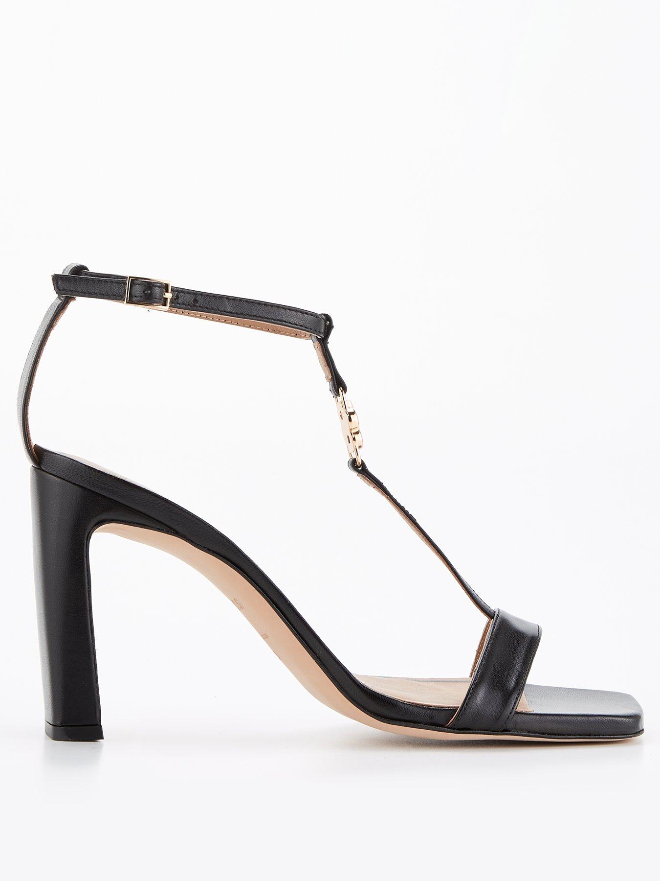 boss-black-rose-heeled-leather-sandal-blackstillFront