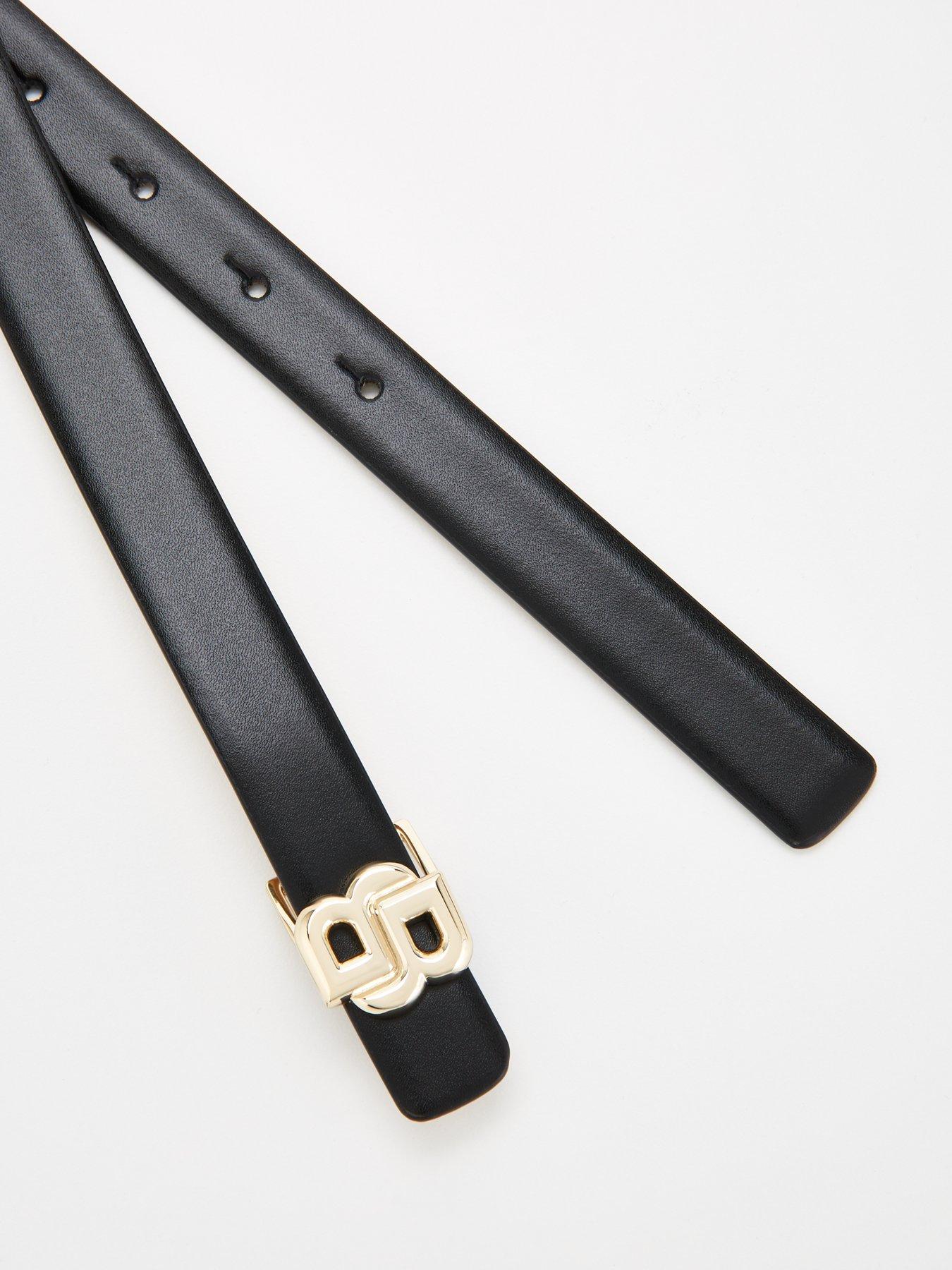 boss-boss-black-bb-icon-leather-belt-blackoutfit