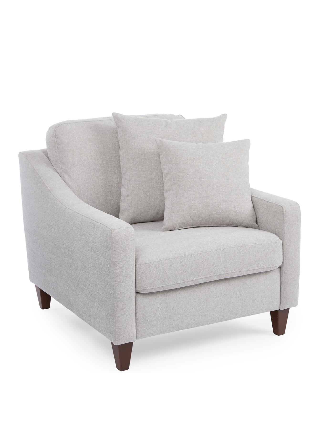 very-home-aspen-fabric-armchair-greyback