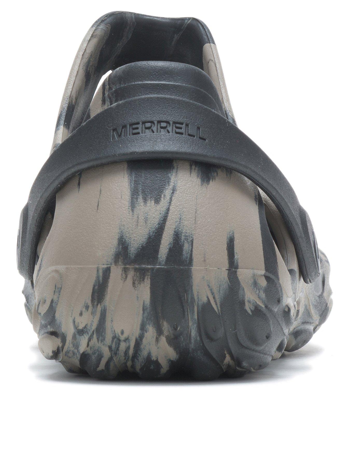 merrell-womens-hydro-next-gen-hydro-moccasins-blackback