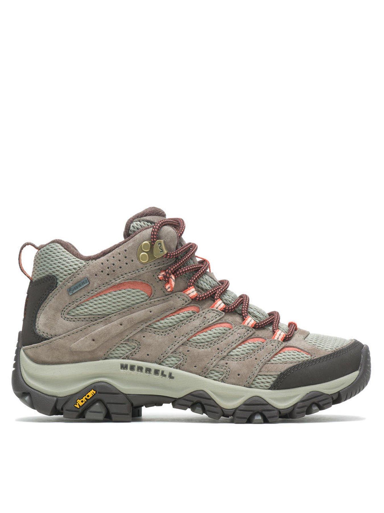 merrell-womens-moab-3-mid-gore-tex-hiking-boots-bungee-cord-grey