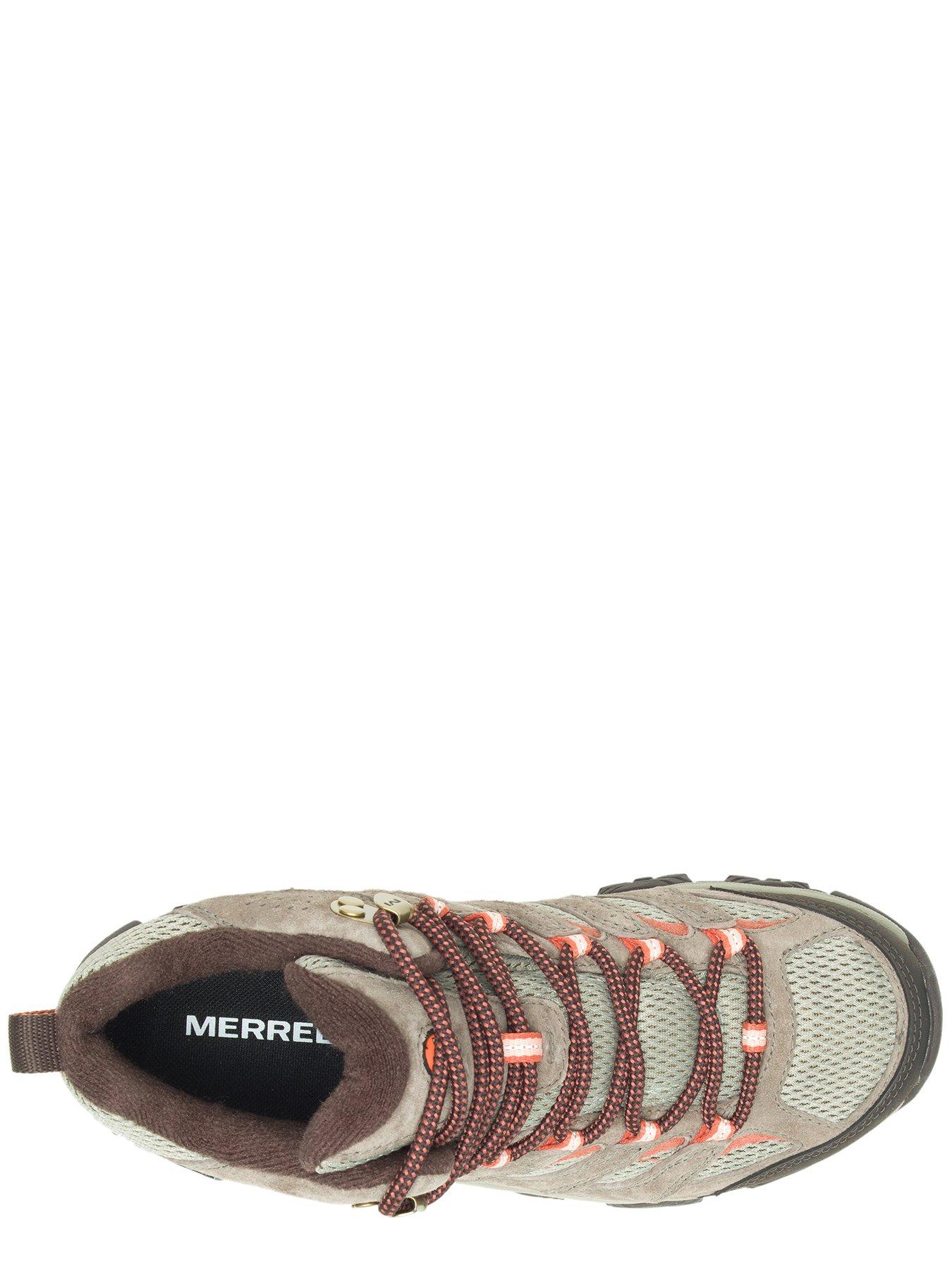 merrell-womens-moab-3-mid-gore-tex-hiking-boots-bungee-cordoutfit