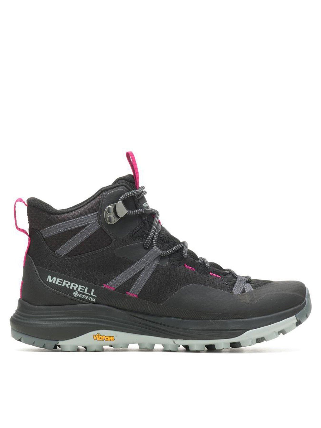 merrell-womens-siren-4-mid-gore-tex-hiking-boots-black