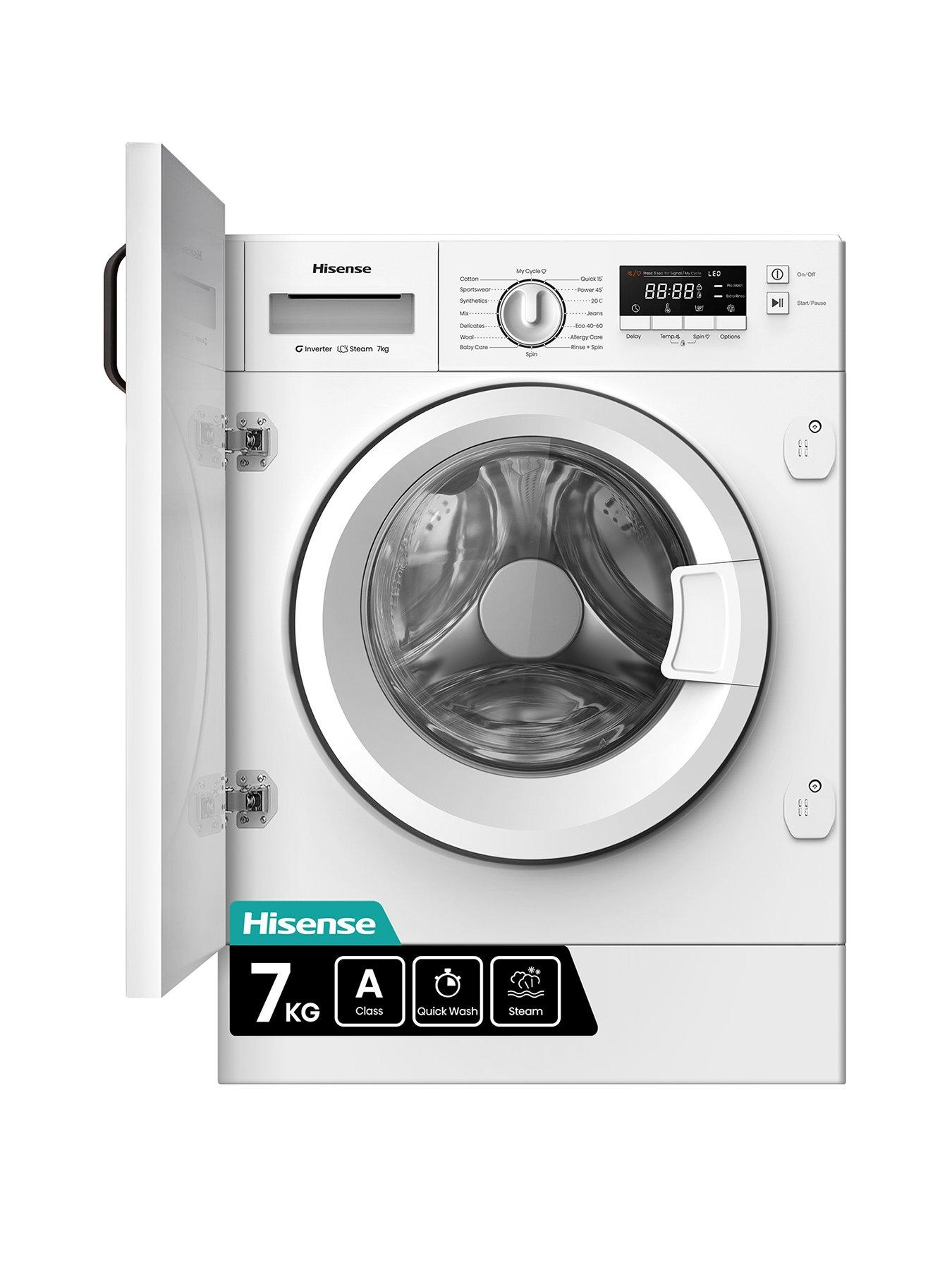 hisense-hisense-wf3m741bwi-7kg-1400rpm-a-rated-washing-machine-white