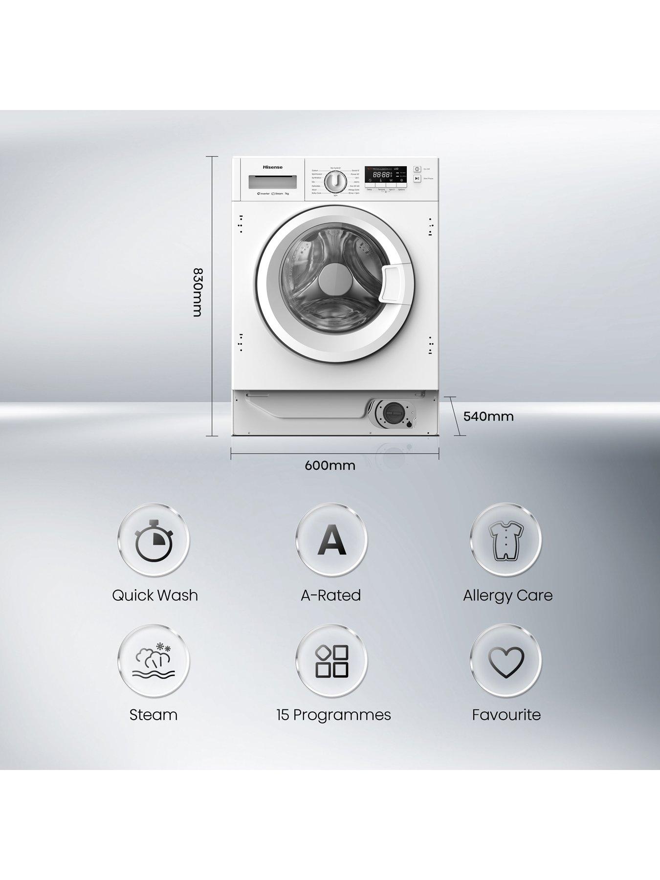 hisense-hisense-wf3m741bwi-7kg-1400rpm-a-rated-washing-machine-whiteoutfit