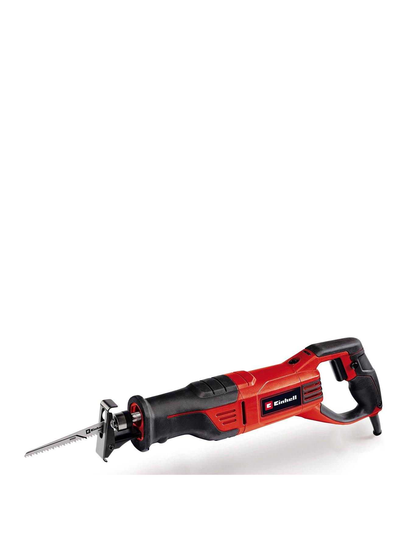 einhell-corded-reciprocating-saw-tc-ap-950-e-950w