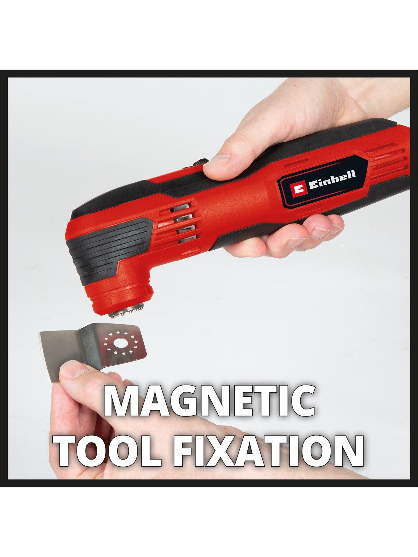 einhell-corded-multi-tool-tc-mg-250-250wdetail